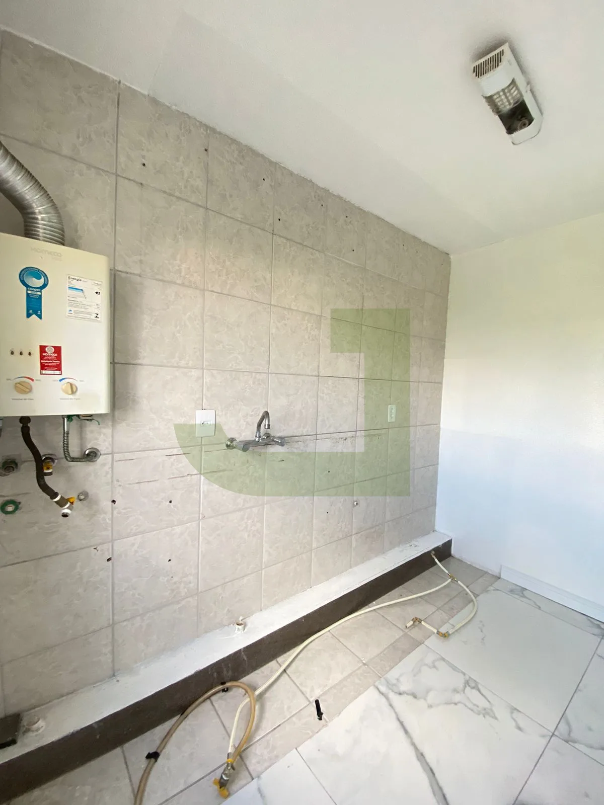 Comprar Apartamento / Padr&atilde;o em S&atilde;o Leopoldo R$ 155.000,00 - Foto 5