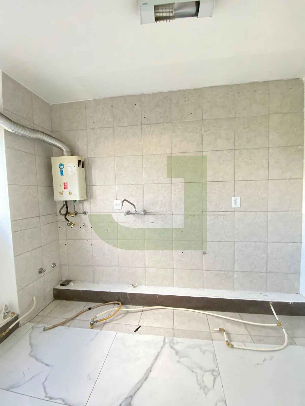 Comprar Apartamento / Padr&atilde;o em S&atilde;o Leopoldo R$ 155.000,00 - Foto 6