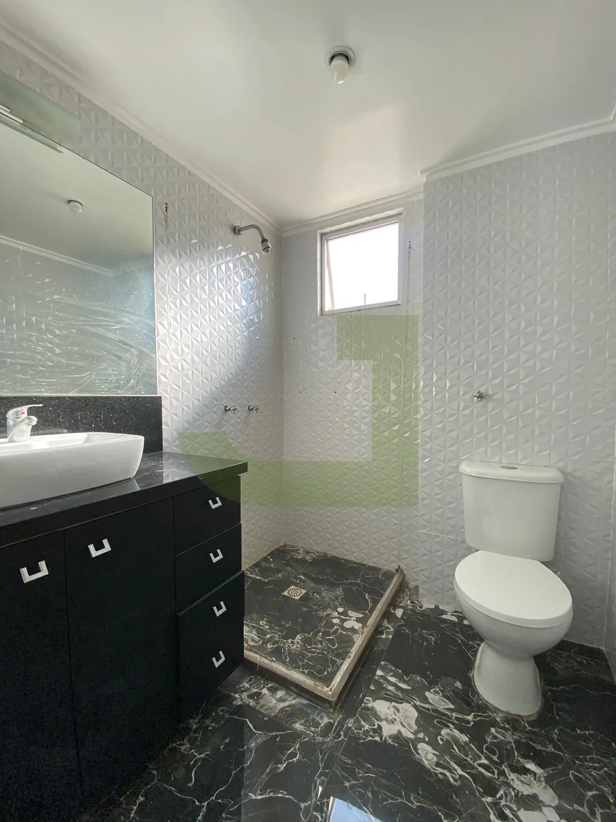 Comprar Apartamento / Padr&atilde;o em S&atilde;o Leopoldo R$ 155.000,00 - Foto 7