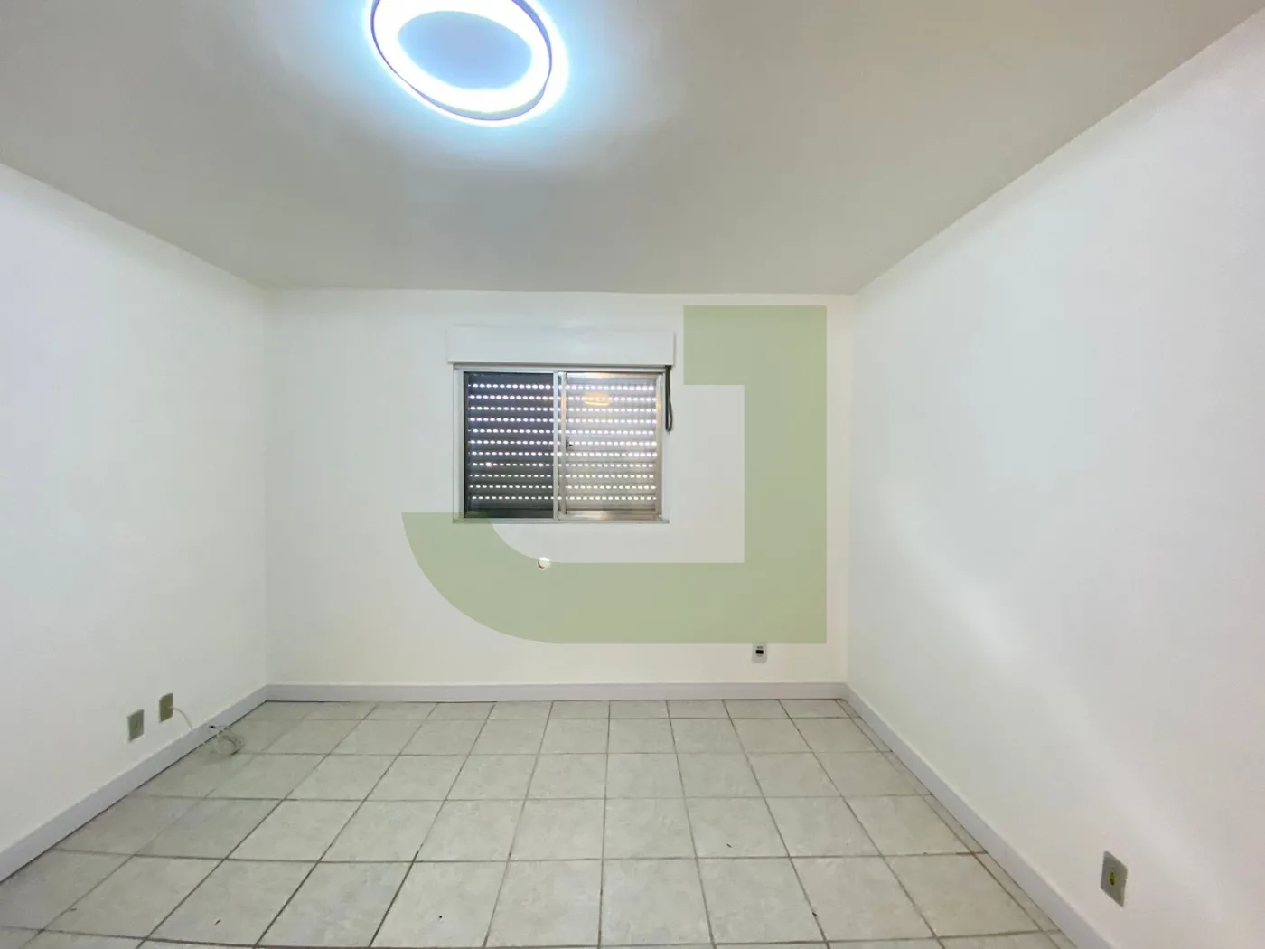 Comprar Apartamento / Padr&atilde;o em S&atilde;o Leopoldo R$ 155.000,00 - Foto 8