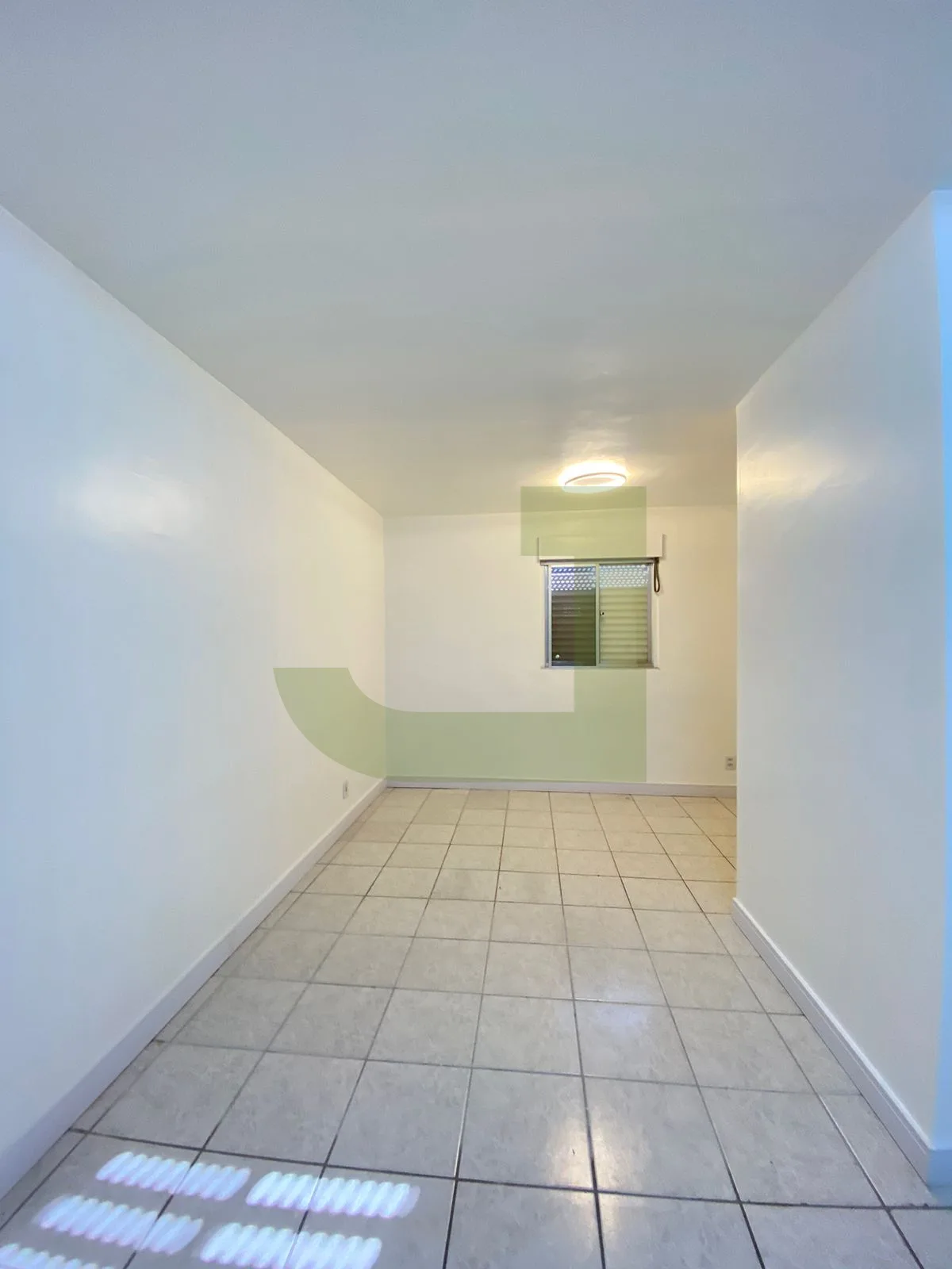 Comprar Apartamento / Padr&atilde;o em S&atilde;o Leopoldo R$ 155.000,00 - Foto 10