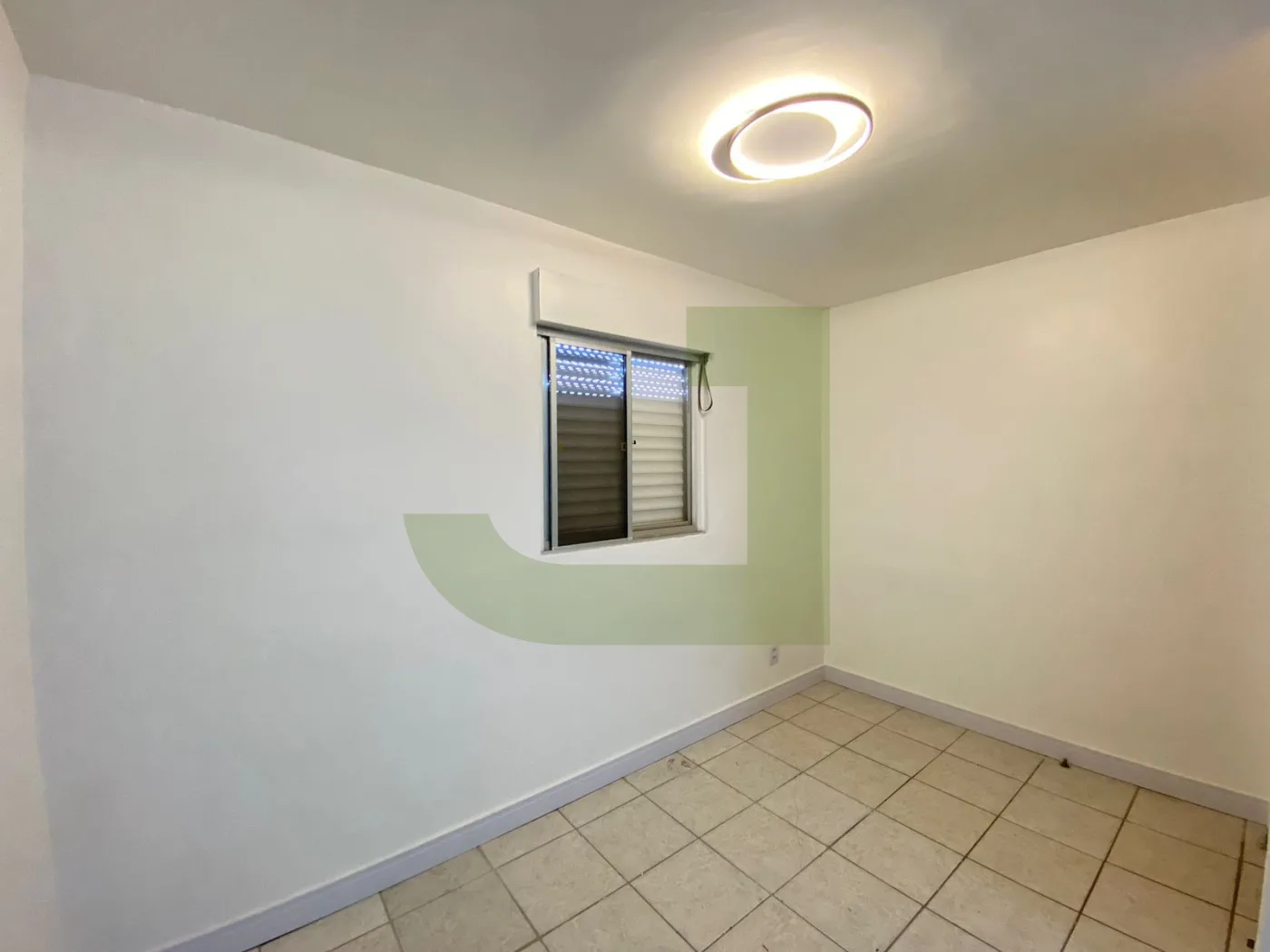 Comprar Apartamento / Padr&atilde;o em S&atilde;o Leopoldo R$ 155.000,00 - Foto 9