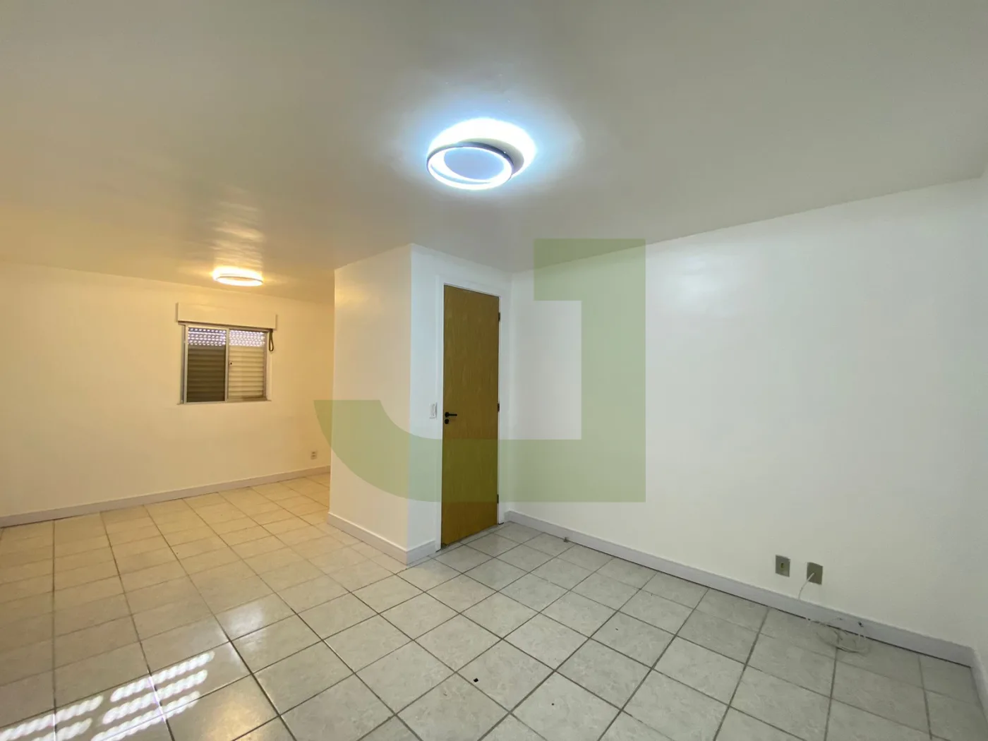 Comprar Apartamento / Padr&atilde;o em S&atilde;o Leopoldo R$ 155.000,00 - Foto 11