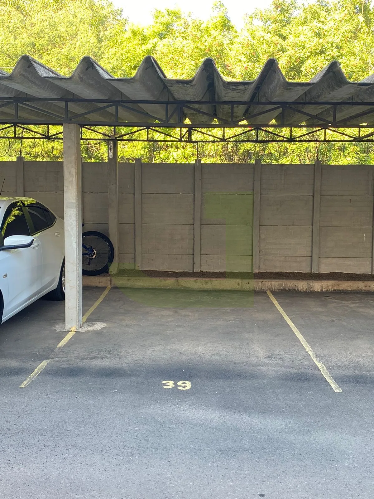 Comprar Apartamento / Padr&atilde;o em S&atilde;o Leopoldo R$ 155.000,00 - Foto 12