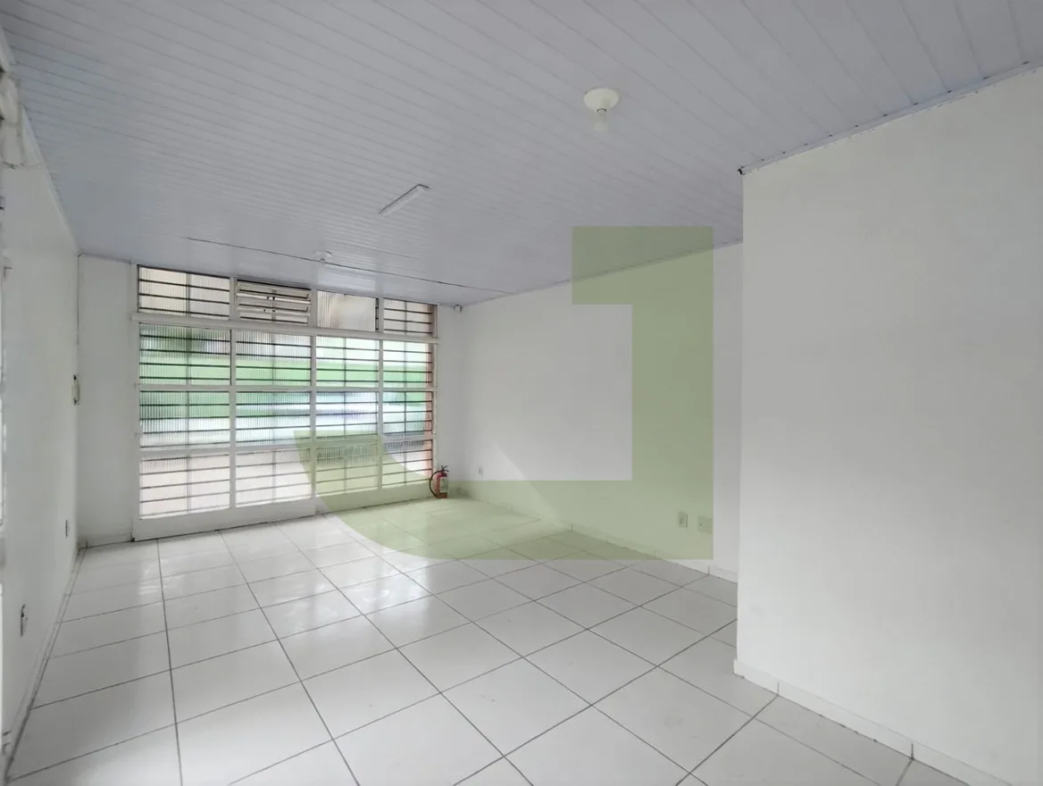 Alugar Comercial / Loja em S&atilde;o Leopoldo R$ 800,00 - Foto 1