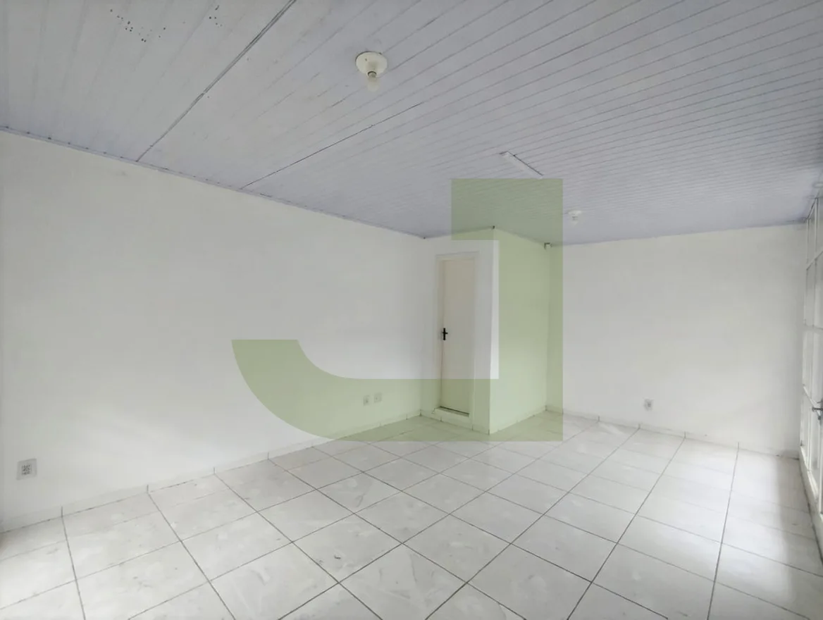 Alugar Comercial / Loja em S&atilde;o Leopoldo R$ 800,00 - Foto 2