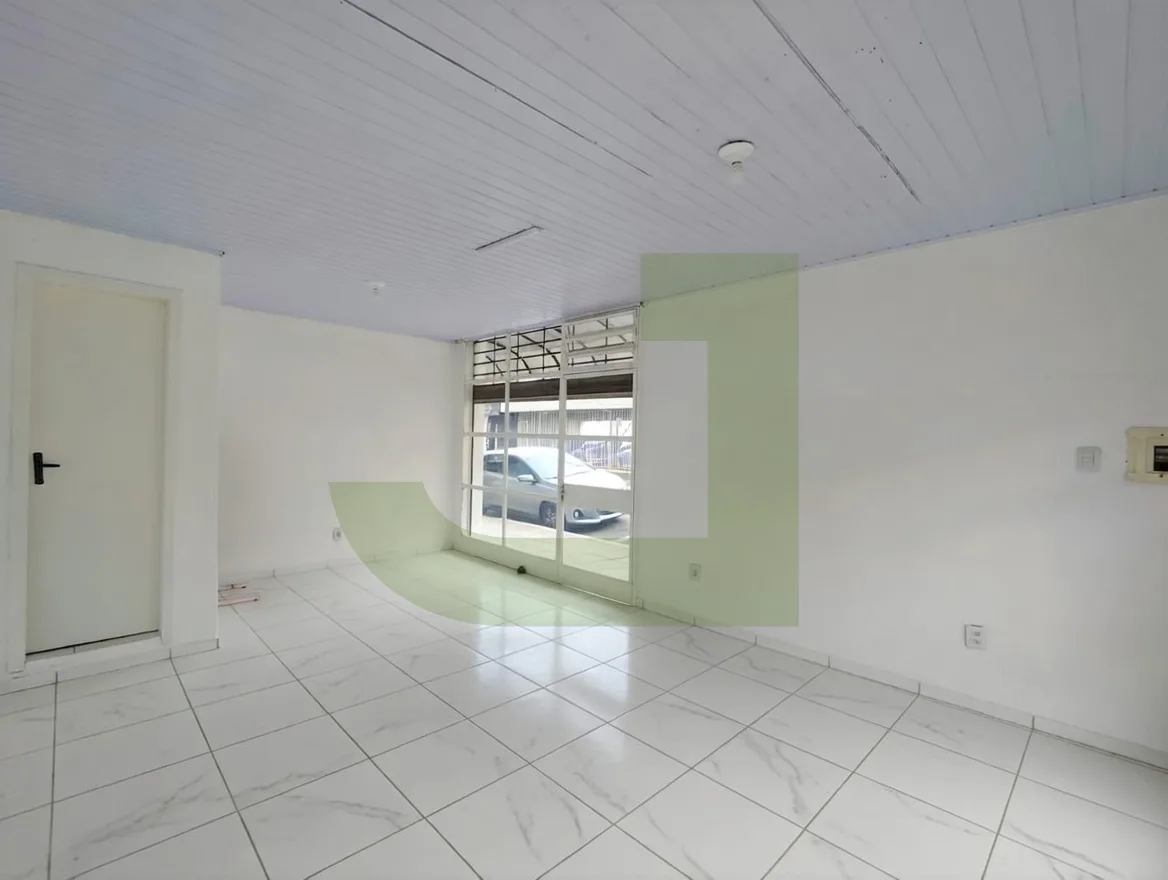 Alugar Comercial / Loja em S&atilde;o Leopoldo R$ 800,00 - Foto 3