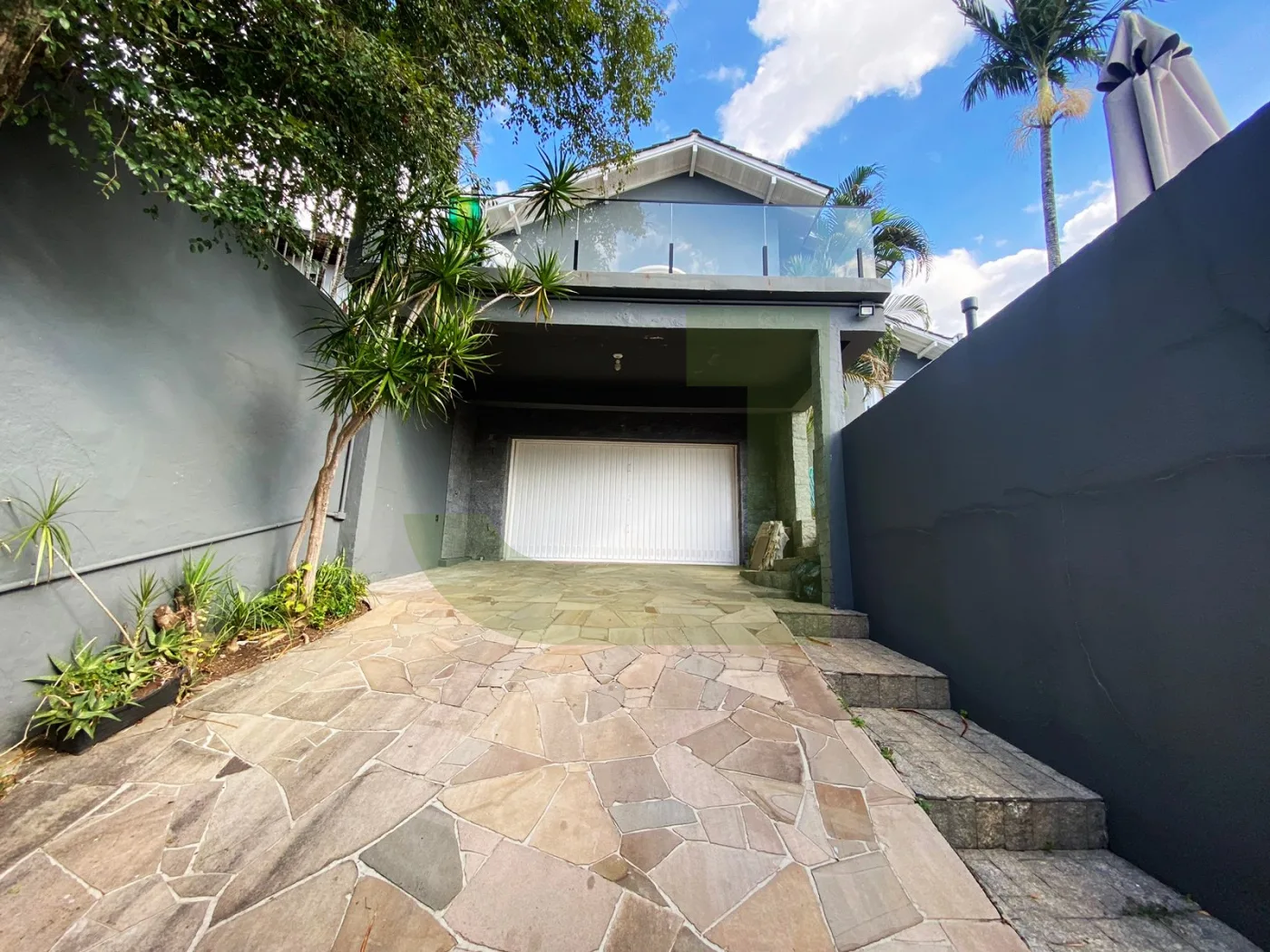 Comprar Casa / Residencial em S&atilde;o Leopoldo R$ 905.000,00 - Foto 2