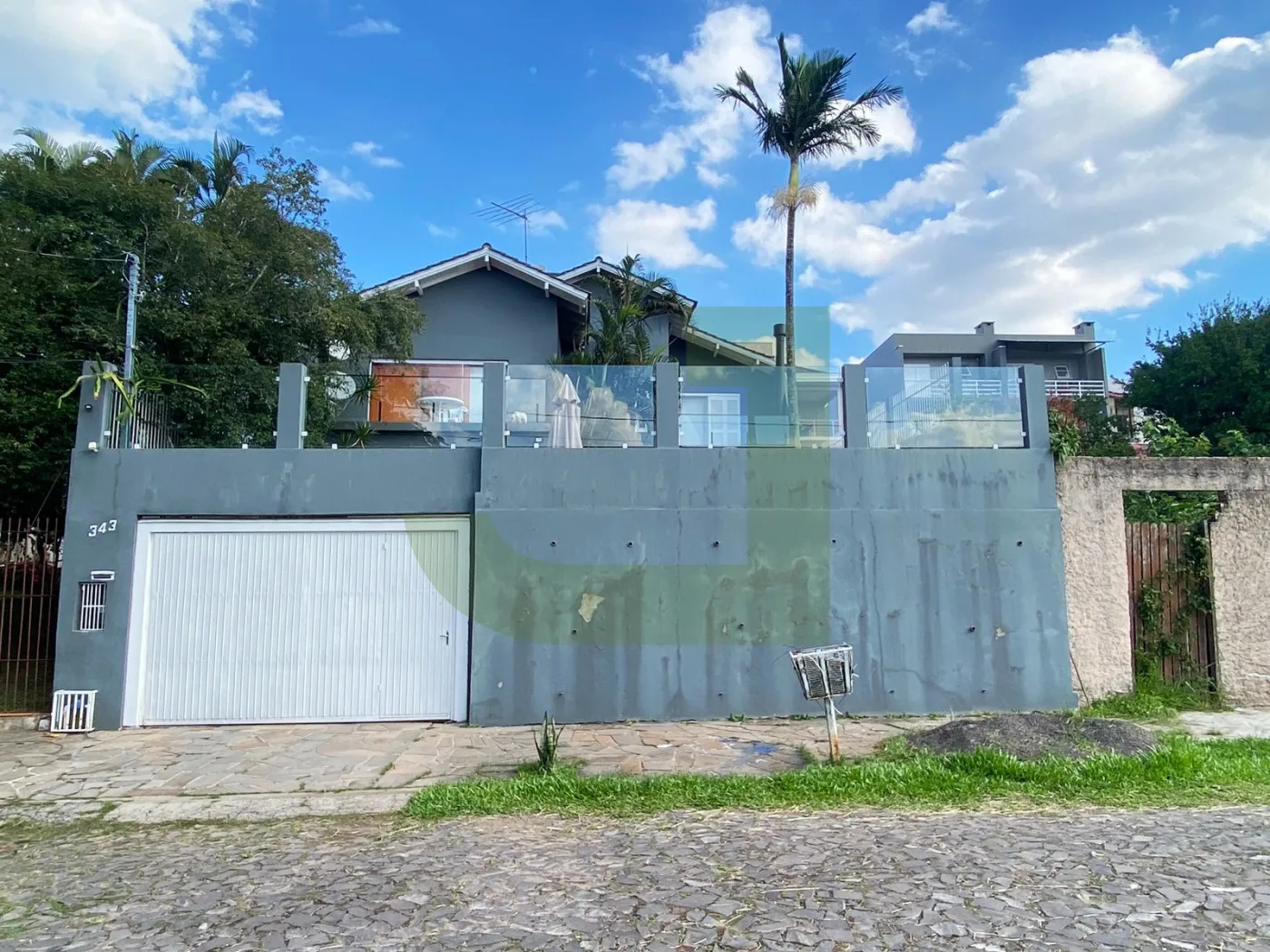 Comprar Casa / Residencial em S&atilde;o Leopoldo R$ 905.000,00 - Foto 4