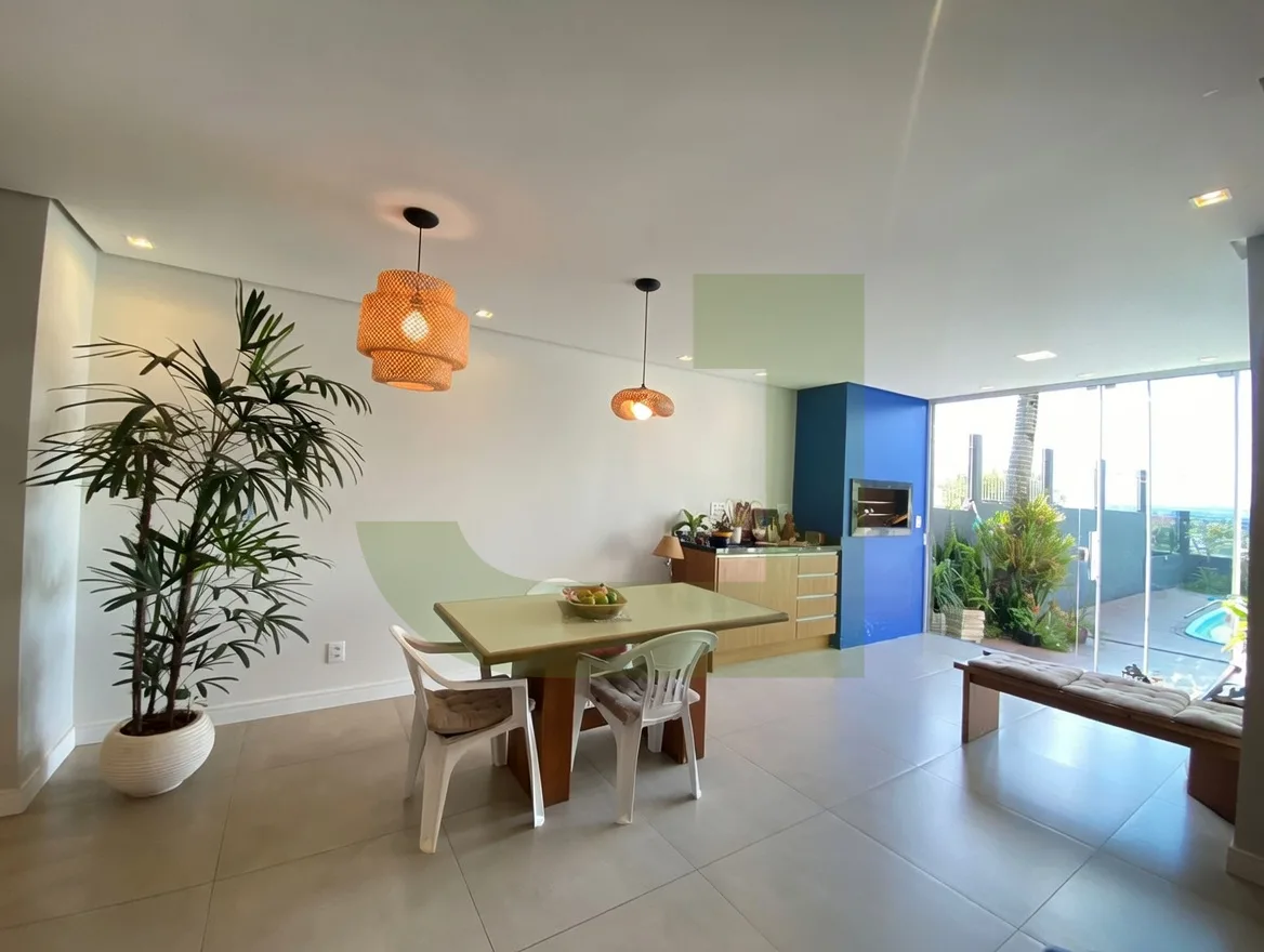 Comprar Casa / Residencial em S&atilde;o Leopoldo R$ 905.000,00 - Foto 5