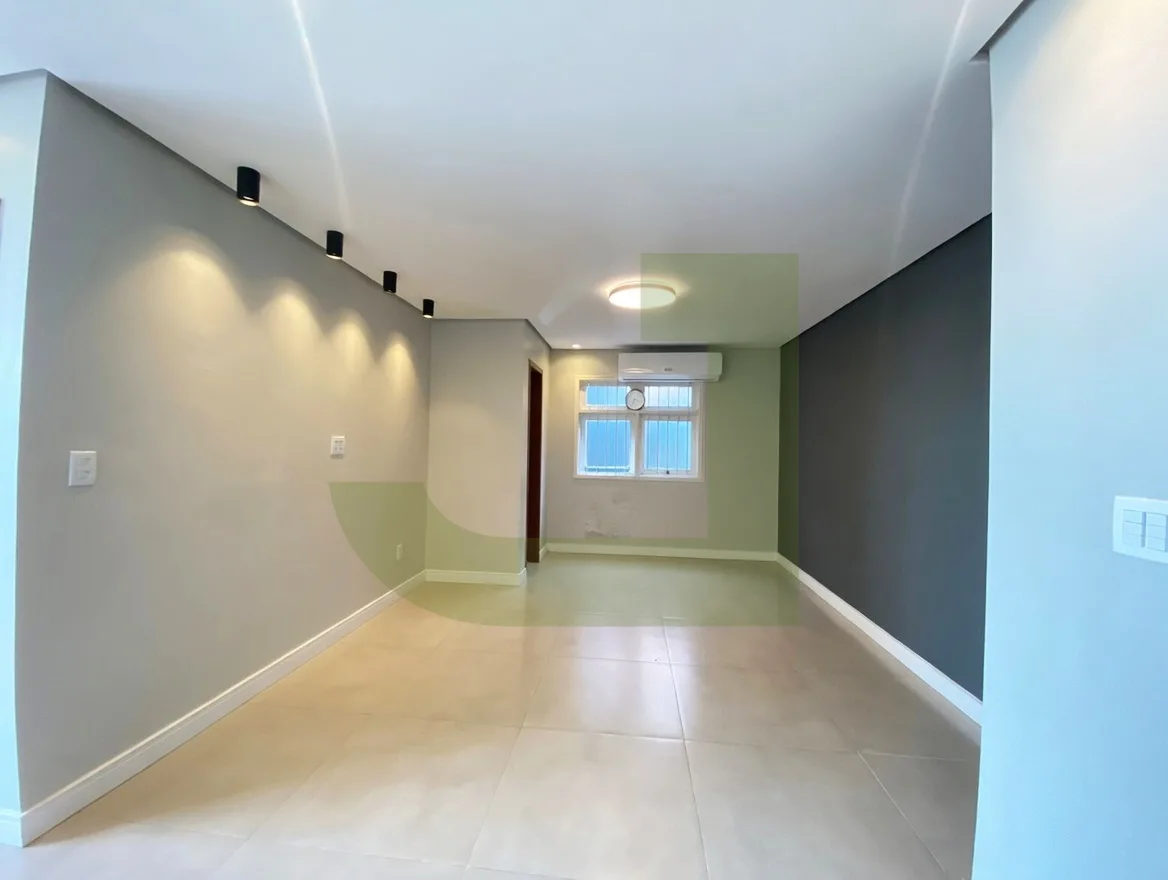 Comprar Casa / Residencial em S&atilde;o Leopoldo R$ 905.000,00 - Foto 7