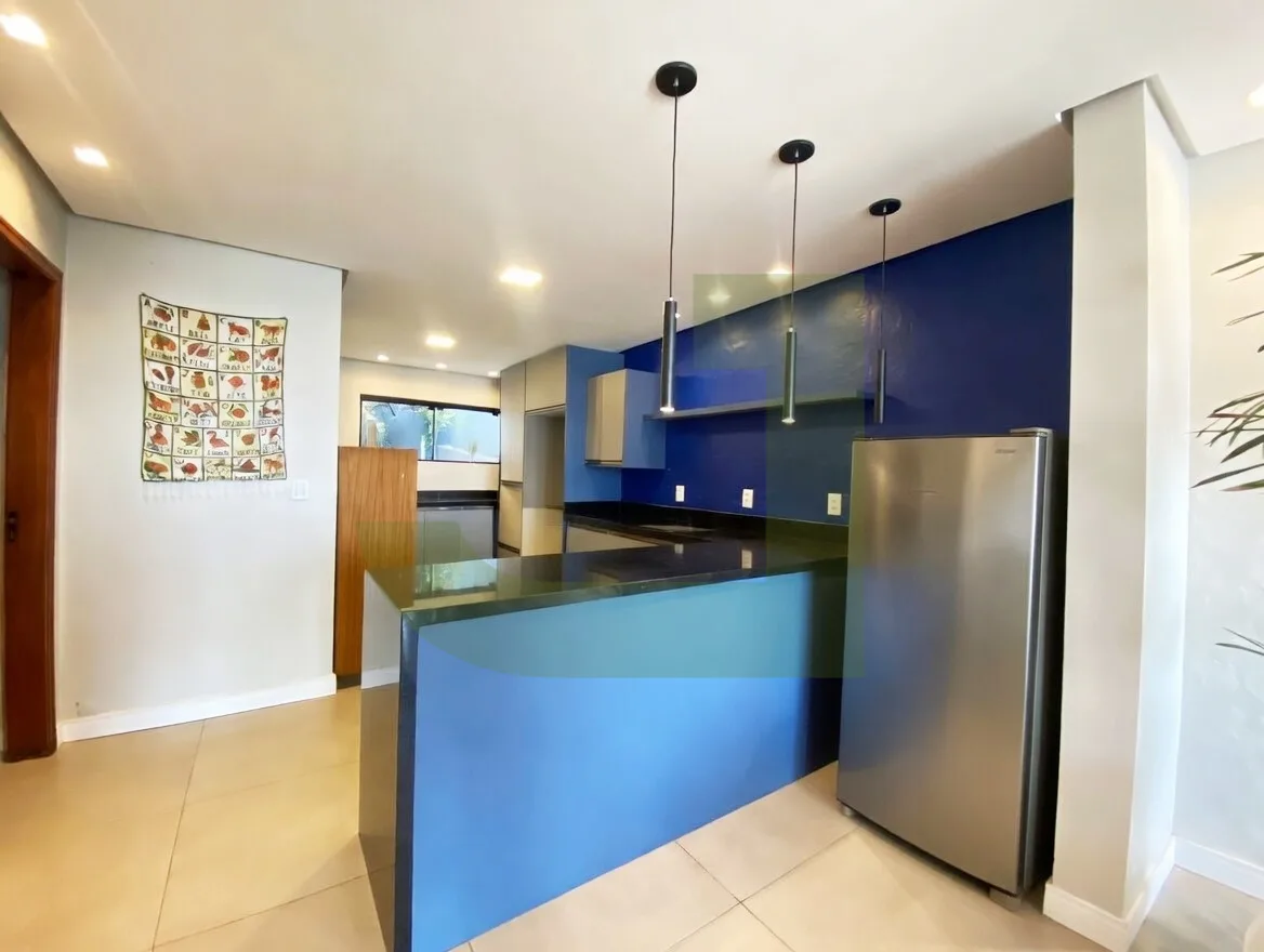 Comprar Casa / Residencial em S&atilde;o Leopoldo R$ 905.000,00 - Foto 8