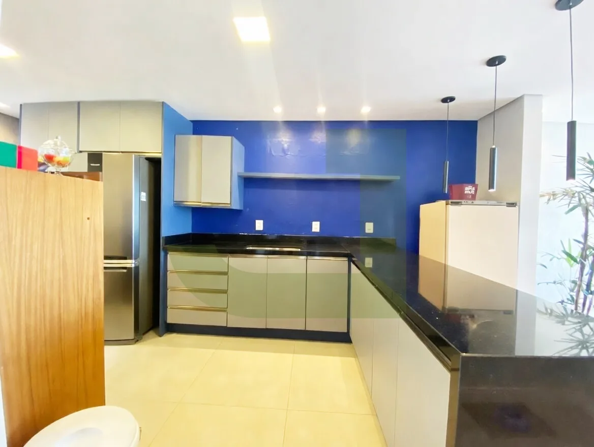 Comprar Casa / Residencial em S&atilde;o Leopoldo R$ 905.000,00 - Foto 9