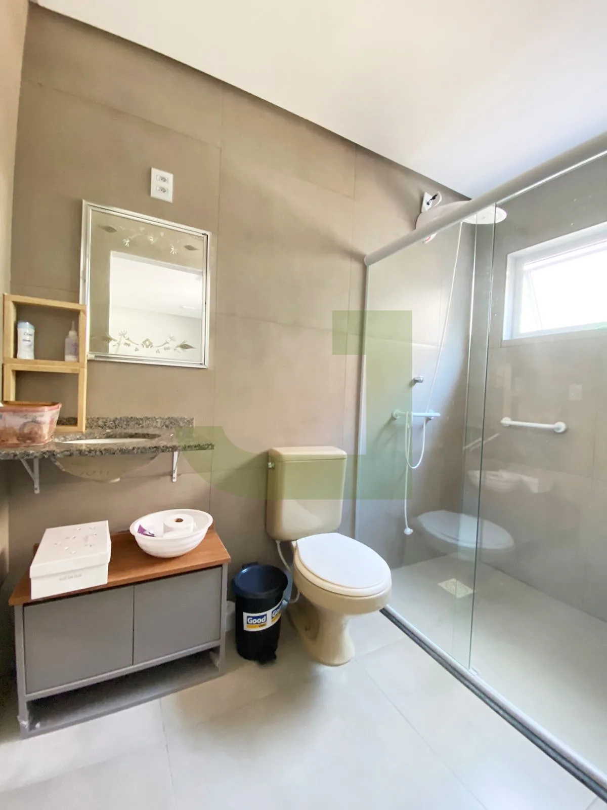 Comprar Casa / Residencial em S&atilde;o Leopoldo R$ 905.000,00 - Foto 11