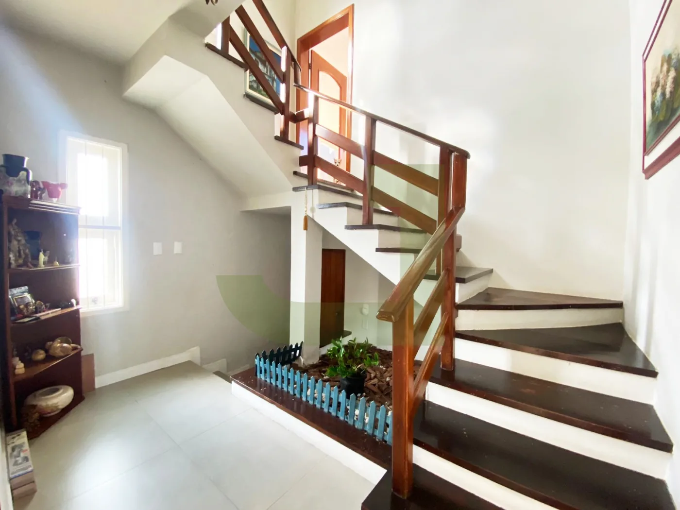 Comprar Casa / Residencial em S&atilde;o Leopoldo R$ 905.000,00 - Foto 12