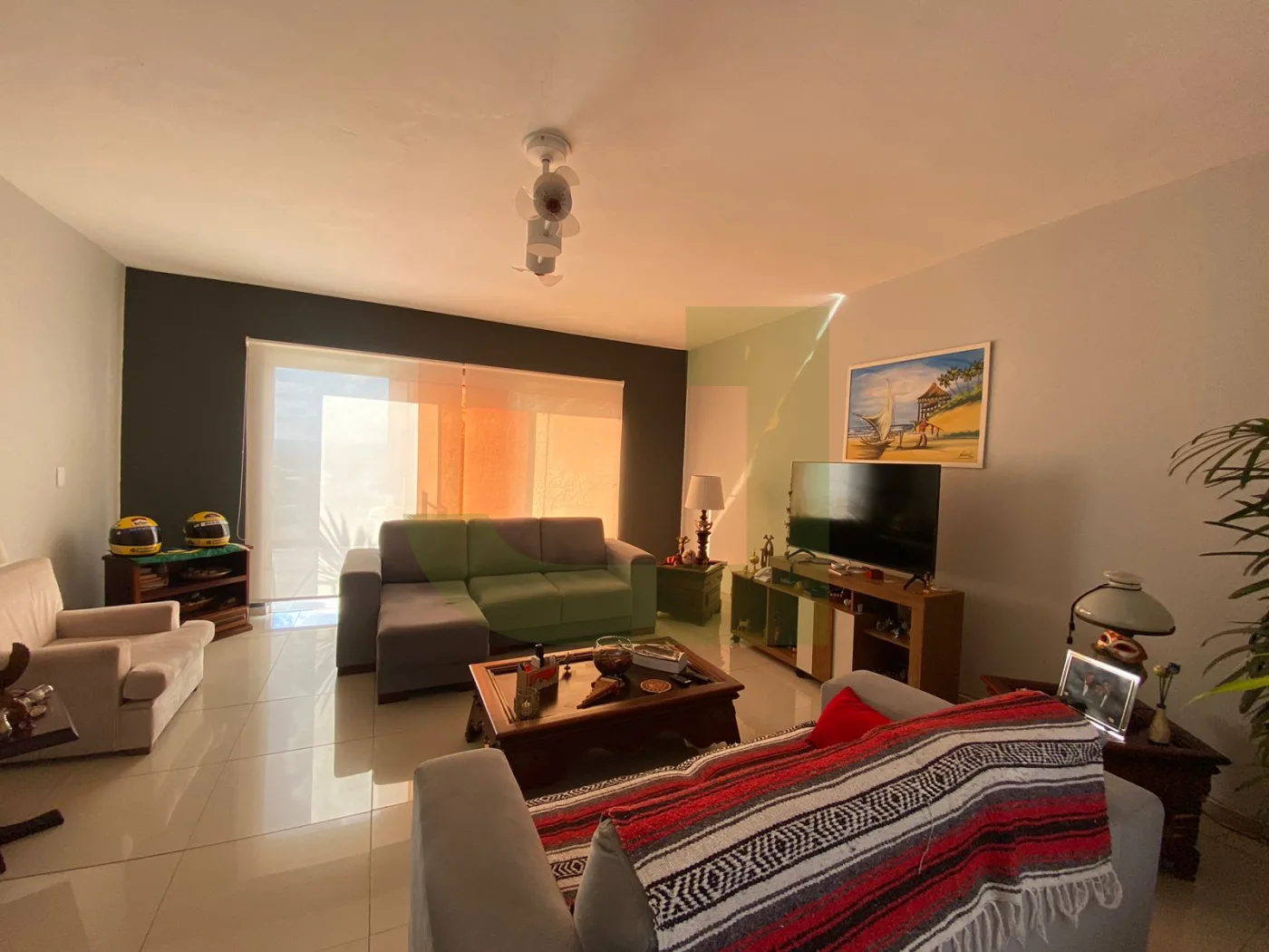 Comprar Casa / Residencial em S&atilde;o Leopoldo R$ 905.000,00 - Foto 13