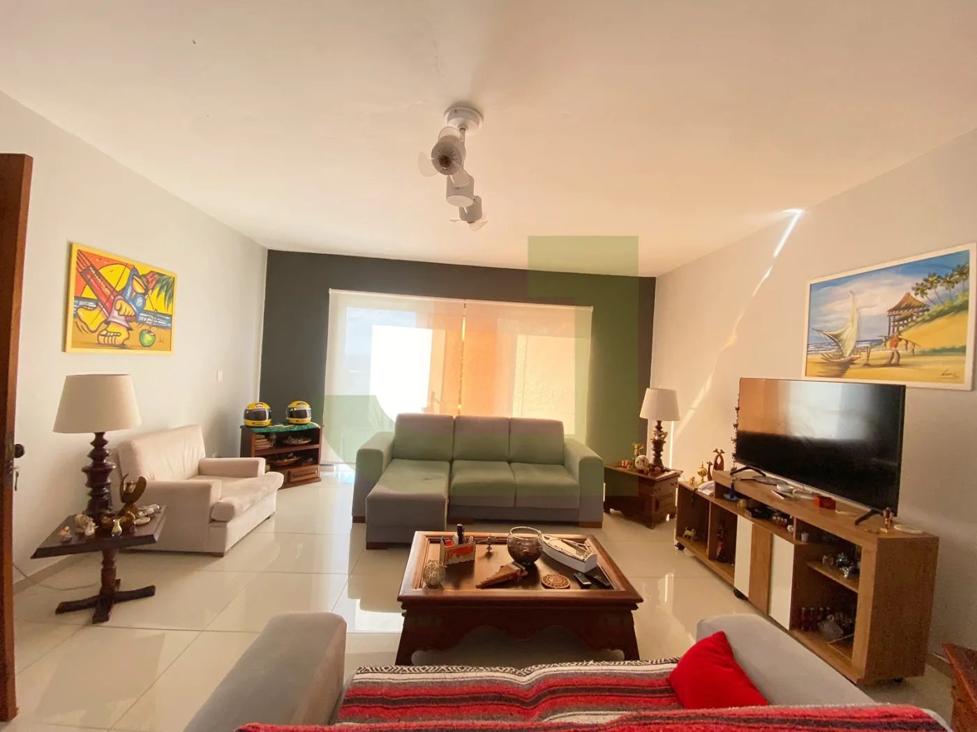 Comprar Casa / Residencial em S&atilde;o Leopoldo R$ 905.000,00 - Foto 14