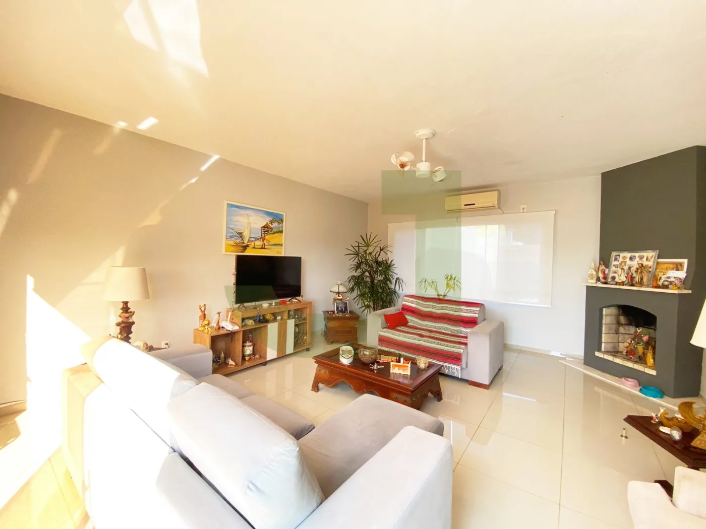 Comprar Casa / Residencial em S&atilde;o Leopoldo R$ 905.000,00 - Foto 15