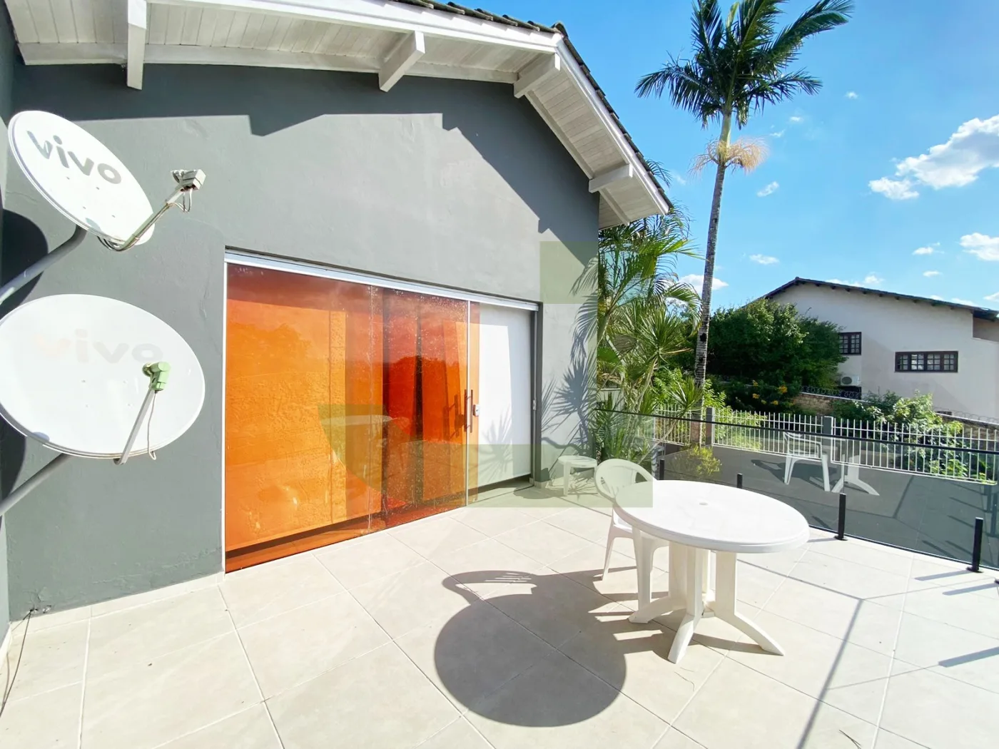 Comprar Casa / Residencial em S&atilde;o Leopoldo R$ 905.000,00 - Foto 16