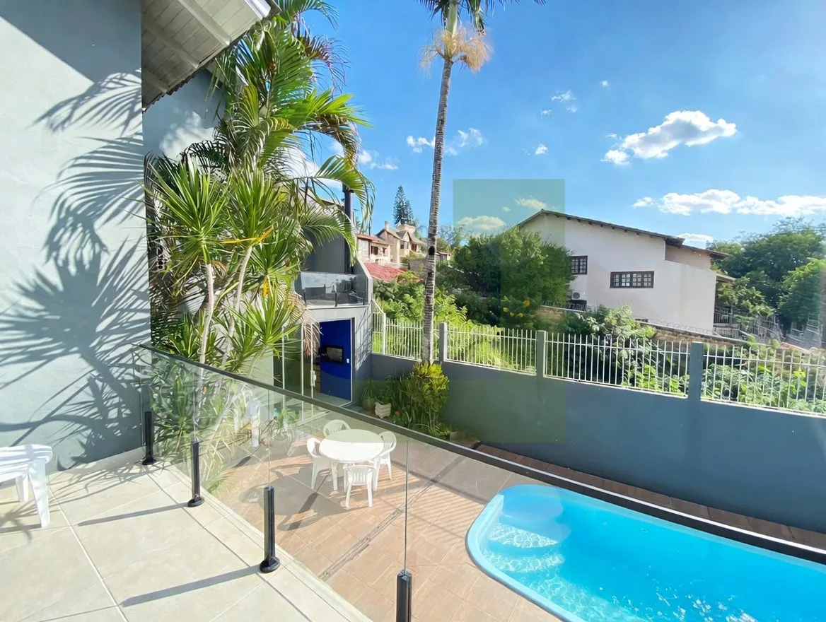 Comprar Casa / Residencial em S&atilde;o Leopoldo R$ 905.000,00 - Foto 17