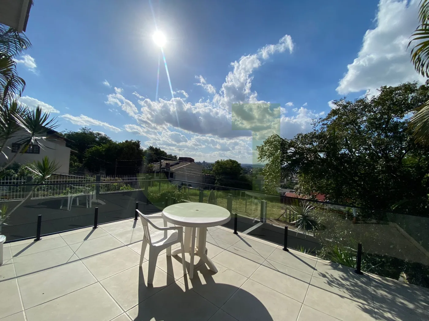 Comprar Casa / Residencial em S&atilde;o Leopoldo R$ 905.000,00 - Foto 18