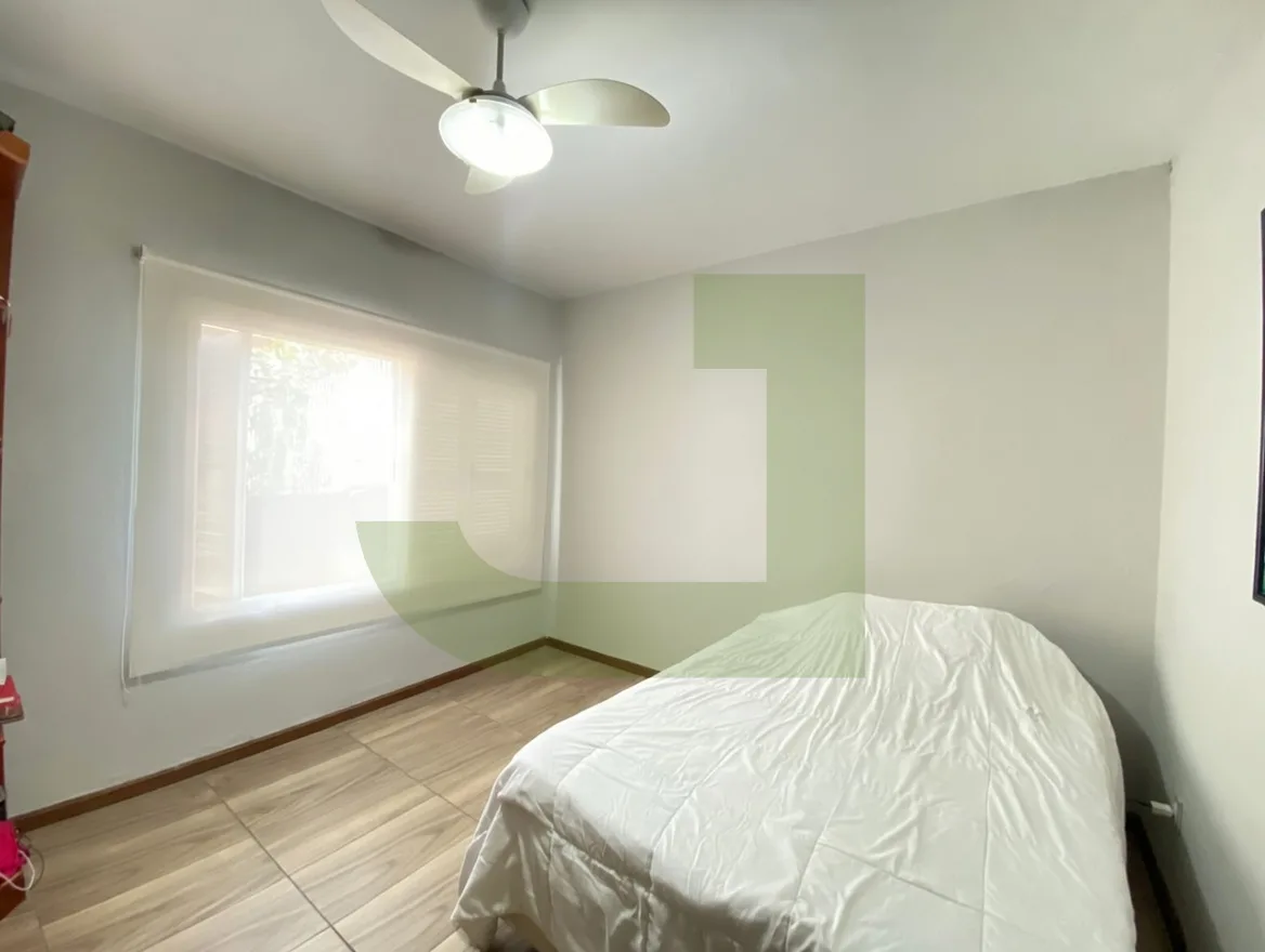 Comprar Casa / Residencial em S&atilde;o Leopoldo R$ 905.000,00 - Foto 19