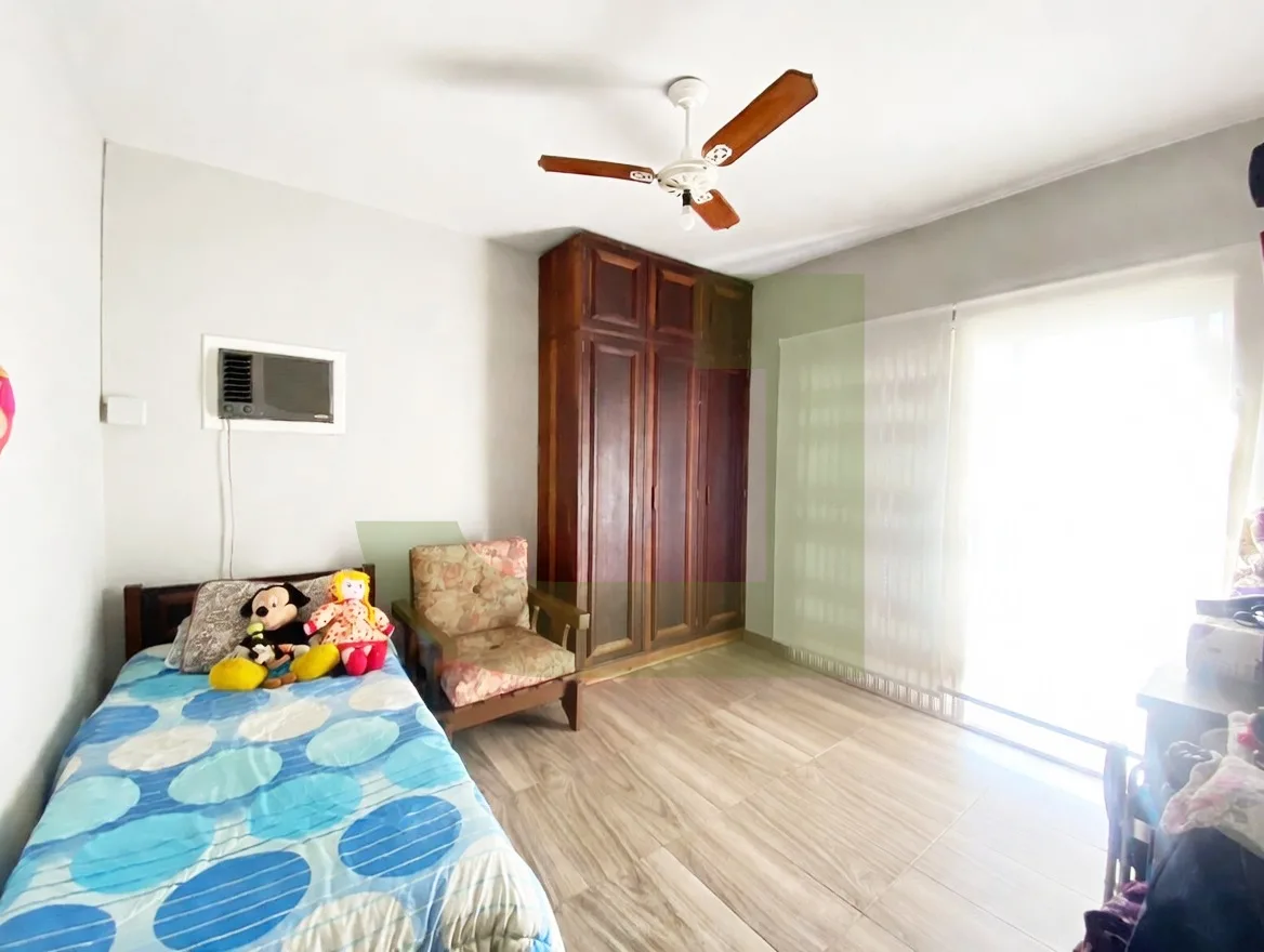 Comprar Casa / Residencial em S&atilde;o Leopoldo R$ 905.000,00 - Foto 20