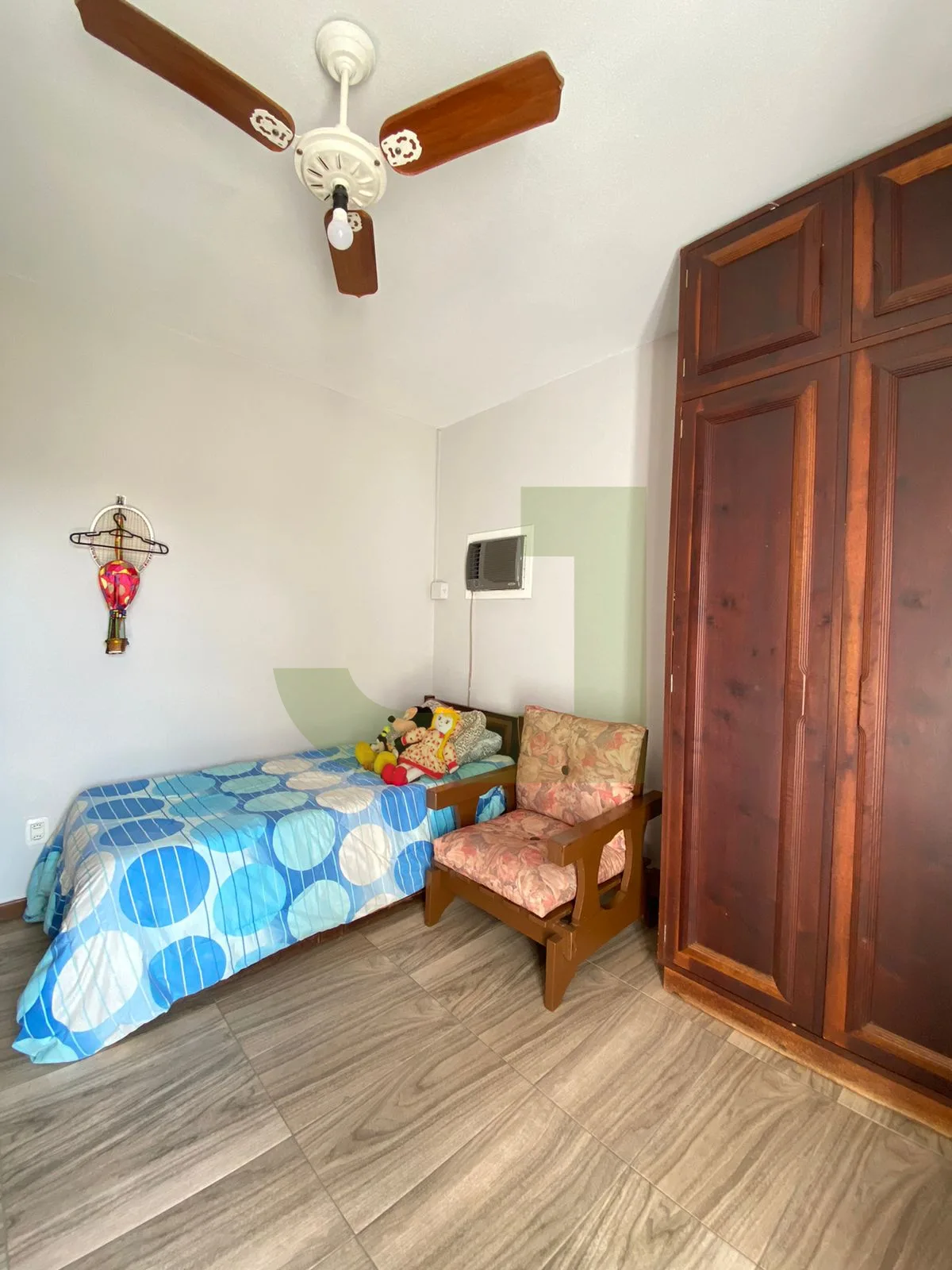 Comprar Casa / Residencial em S&atilde;o Leopoldo R$ 905.000,00 - Foto 21