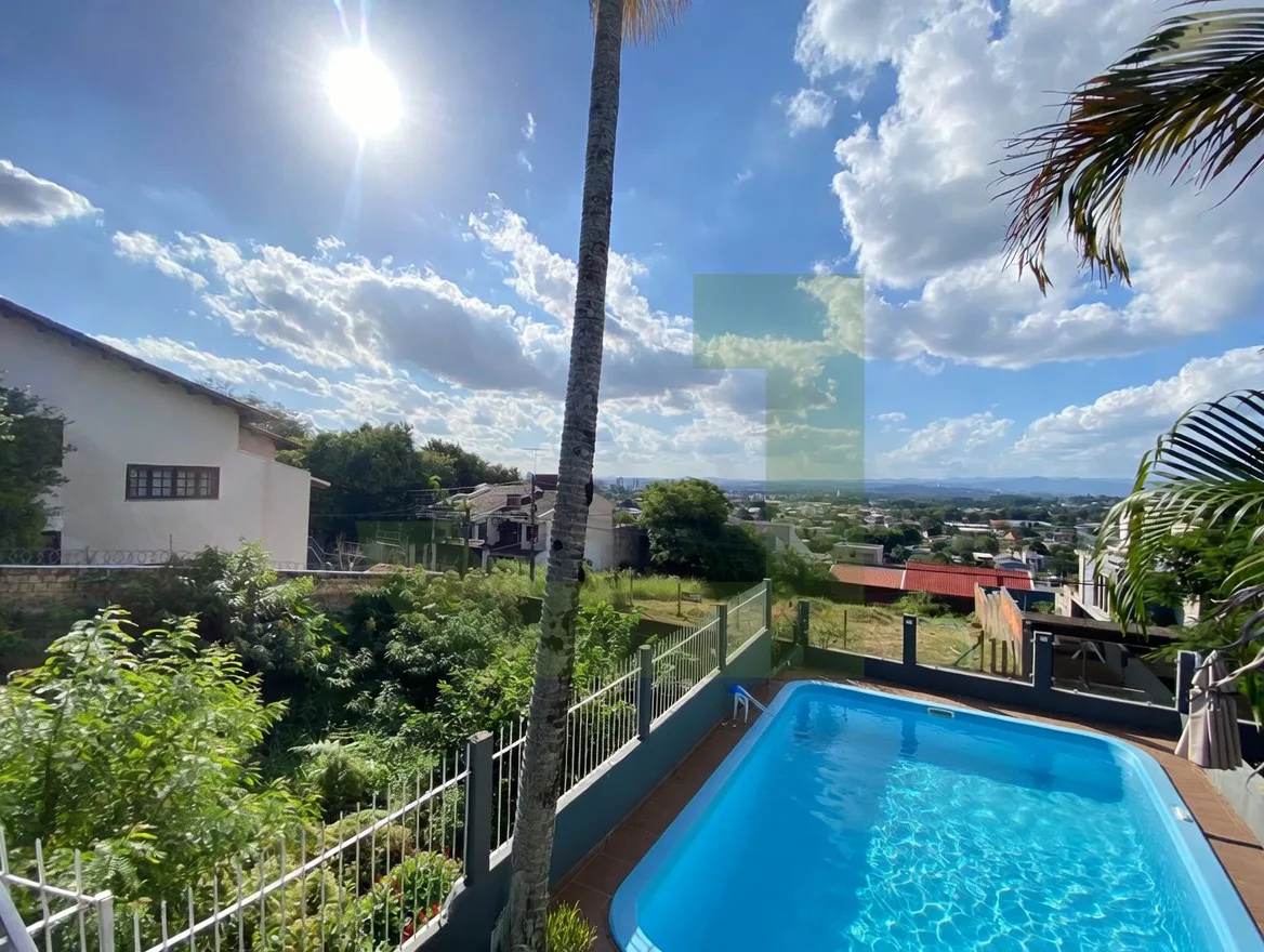 Comprar Casa / Residencial em S&atilde;o Leopoldo R$ 905.000,00 - Foto 22