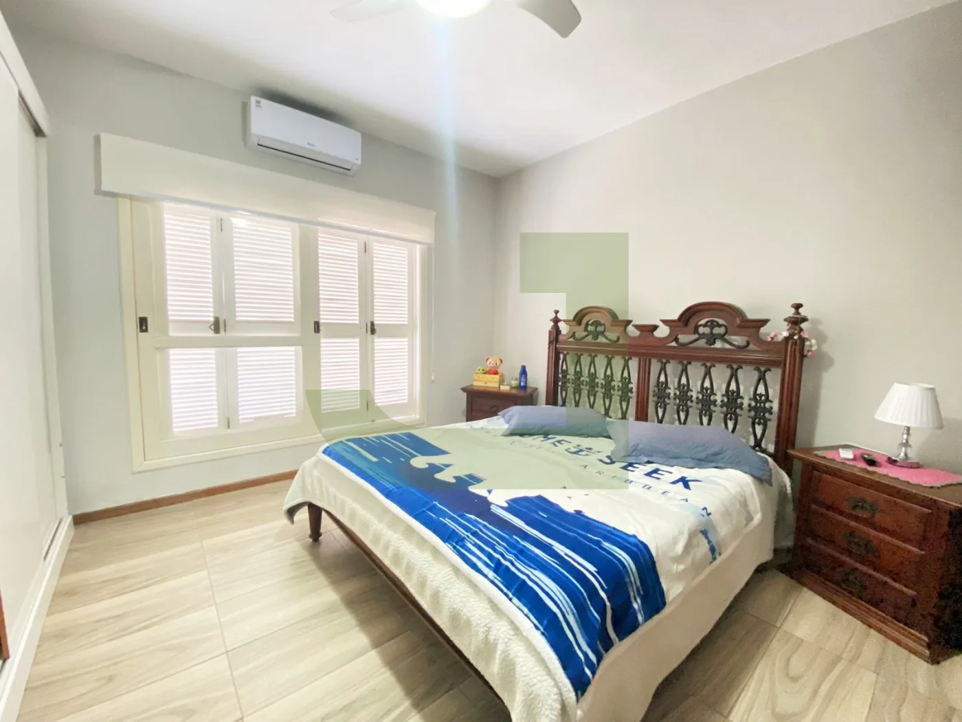 Comprar Casa / Residencial em S&atilde;o Leopoldo R$ 905.000,00 - Foto 23