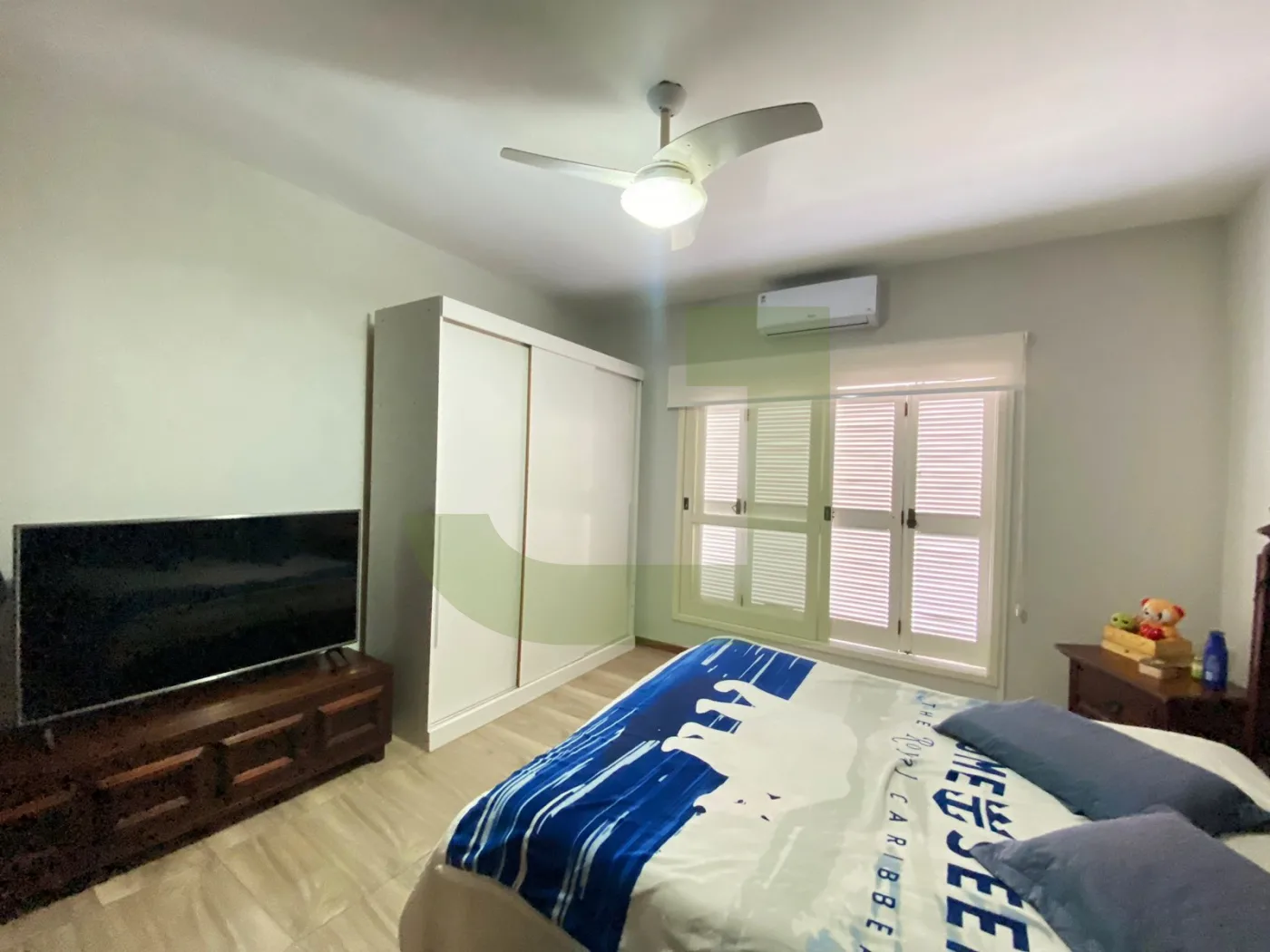 Comprar Casa / Residencial em S&atilde;o Leopoldo R$ 905.000,00 - Foto 24