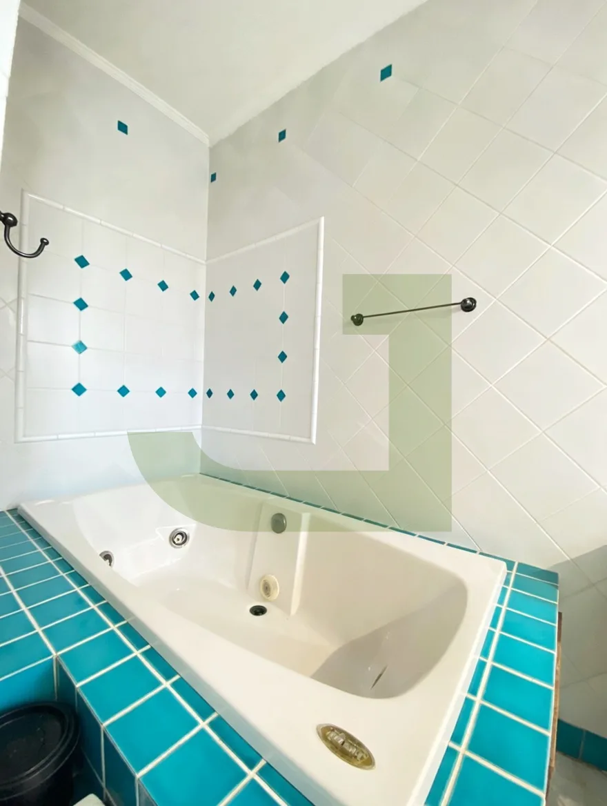 Comprar Casa / Residencial em S&atilde;o Leopoldo R$ 905.000,00 - Foto 25