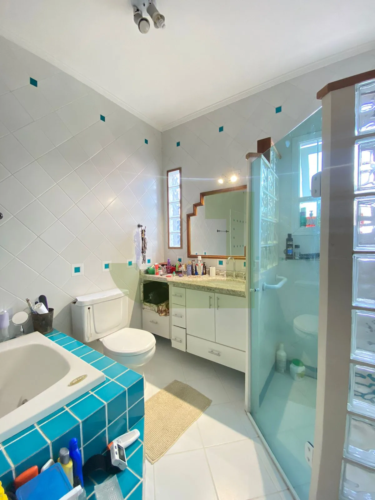 Comprar Casa / Residencial em S&atilde;o Leopoldo R$ 905.000,00 - Foto 26