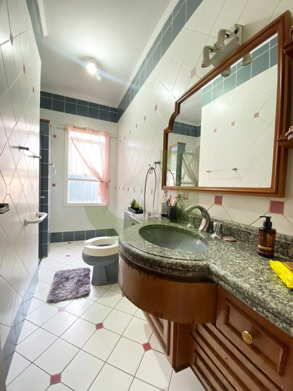 Comprar Casa / Residencial em S&atilde;o Leopoldo R$ 905.000,00 - Foto 27