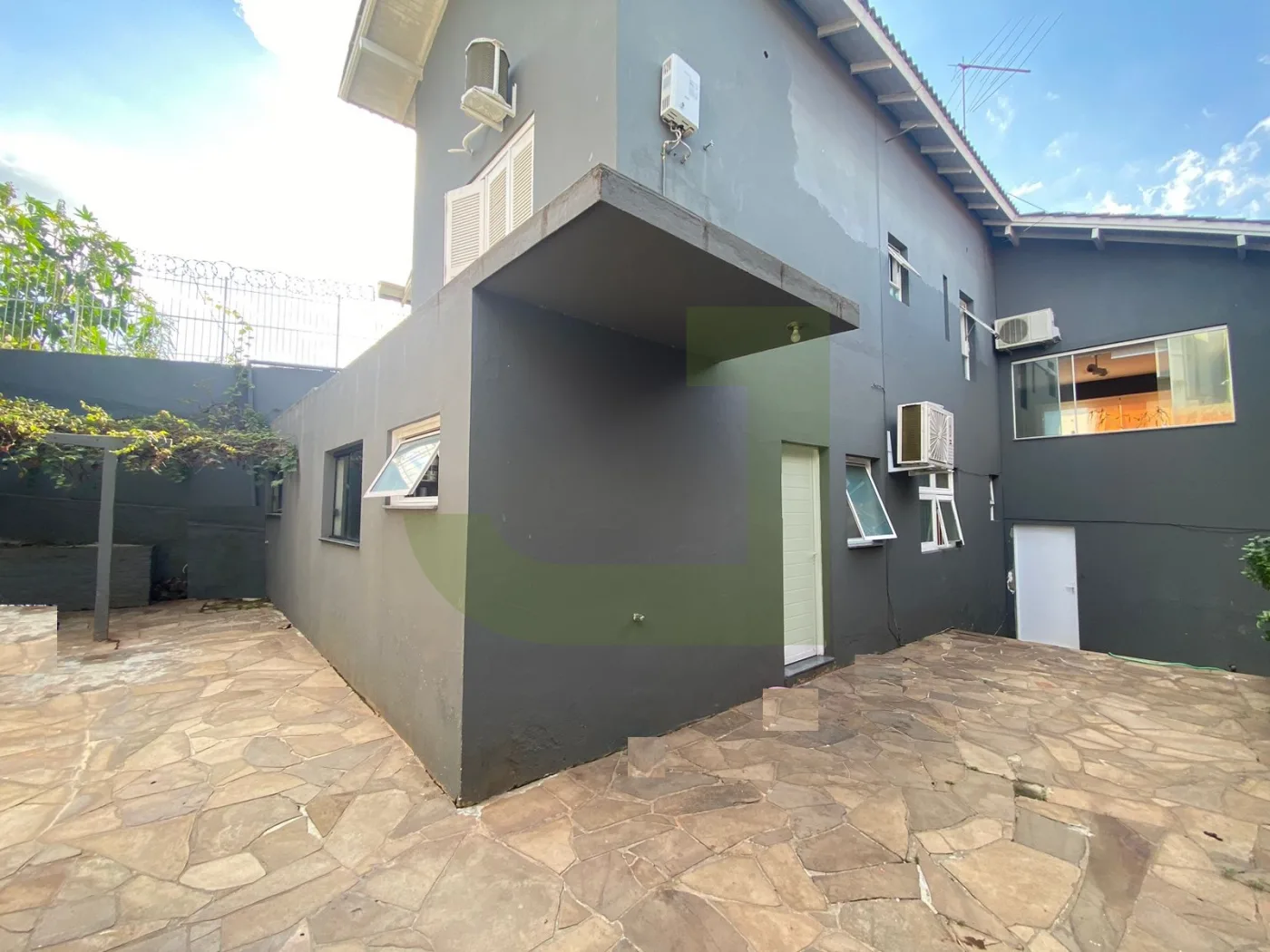 Comprar Casa / Residencial em S&atilde;o Leopoldo R$ 905.000,00 - Foto 28