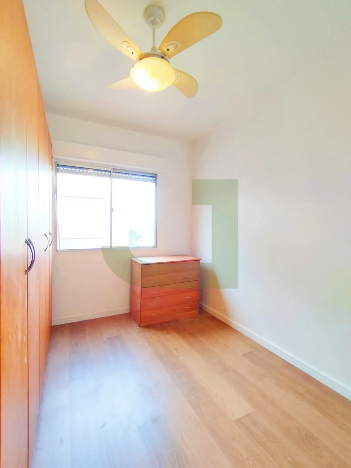 Alugar Apartamento / Padr&atilde;o em S&atilde;o Leopoldo R$ 1.150,00 - Foto 6