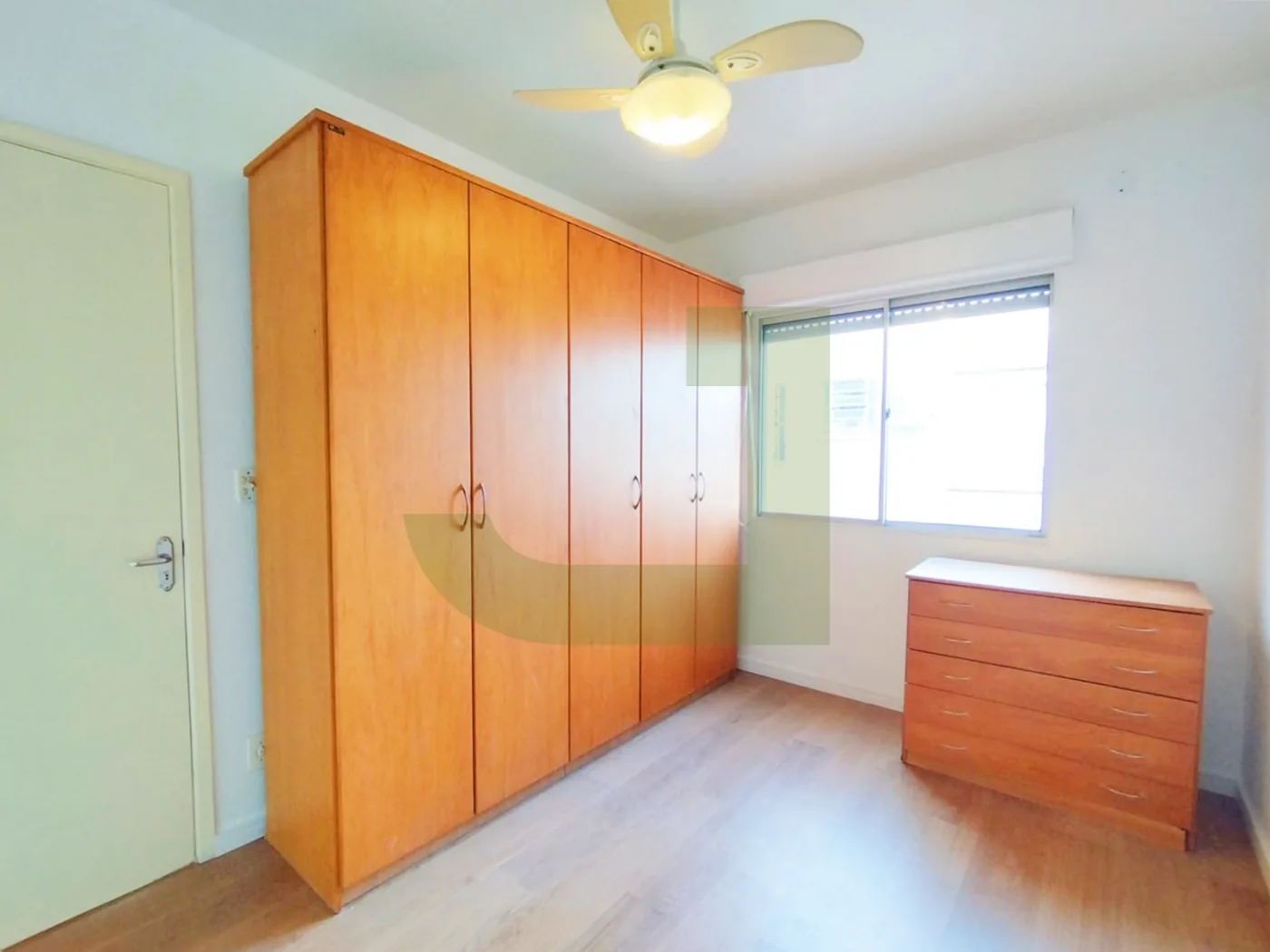 Alugar Apartamento / Padr&atilde;o em S&atilde;o Leopoldo R$ 1.150,00 - Foto 7