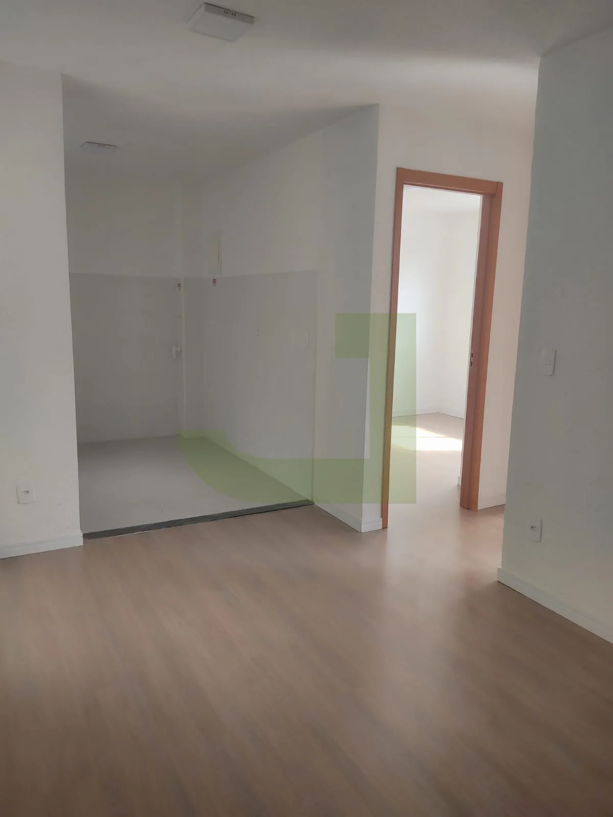 Comprar Apartamento / Padr&atilde;o em S&atilde;o Leopoldo R$ 155.900,00 - Foto 1