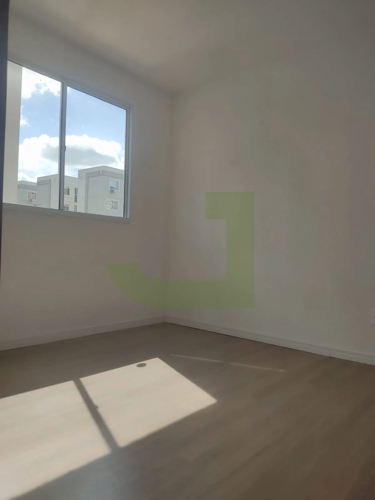 Comprar Apartamento / Padr&atilde;o em S&atilde;o Leopoldo R$ 155.900,00 - Foto 6