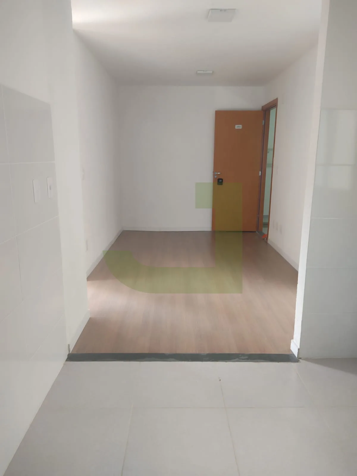 Comprar Apartamento / Padr&atilde;o em S&atilde;o Leopoldo R$ 155.900,00 - Foto 2