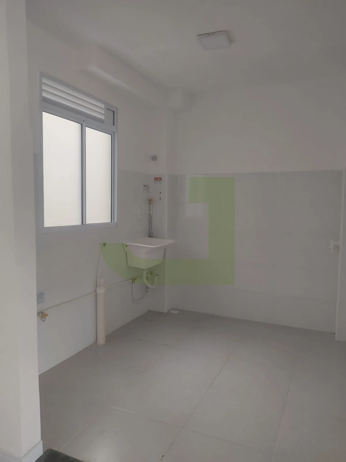 Comprar Apartamento / Padr&atilde;o em S&atilde;o Leopoldo R$ 155.900,00 - Foto 5