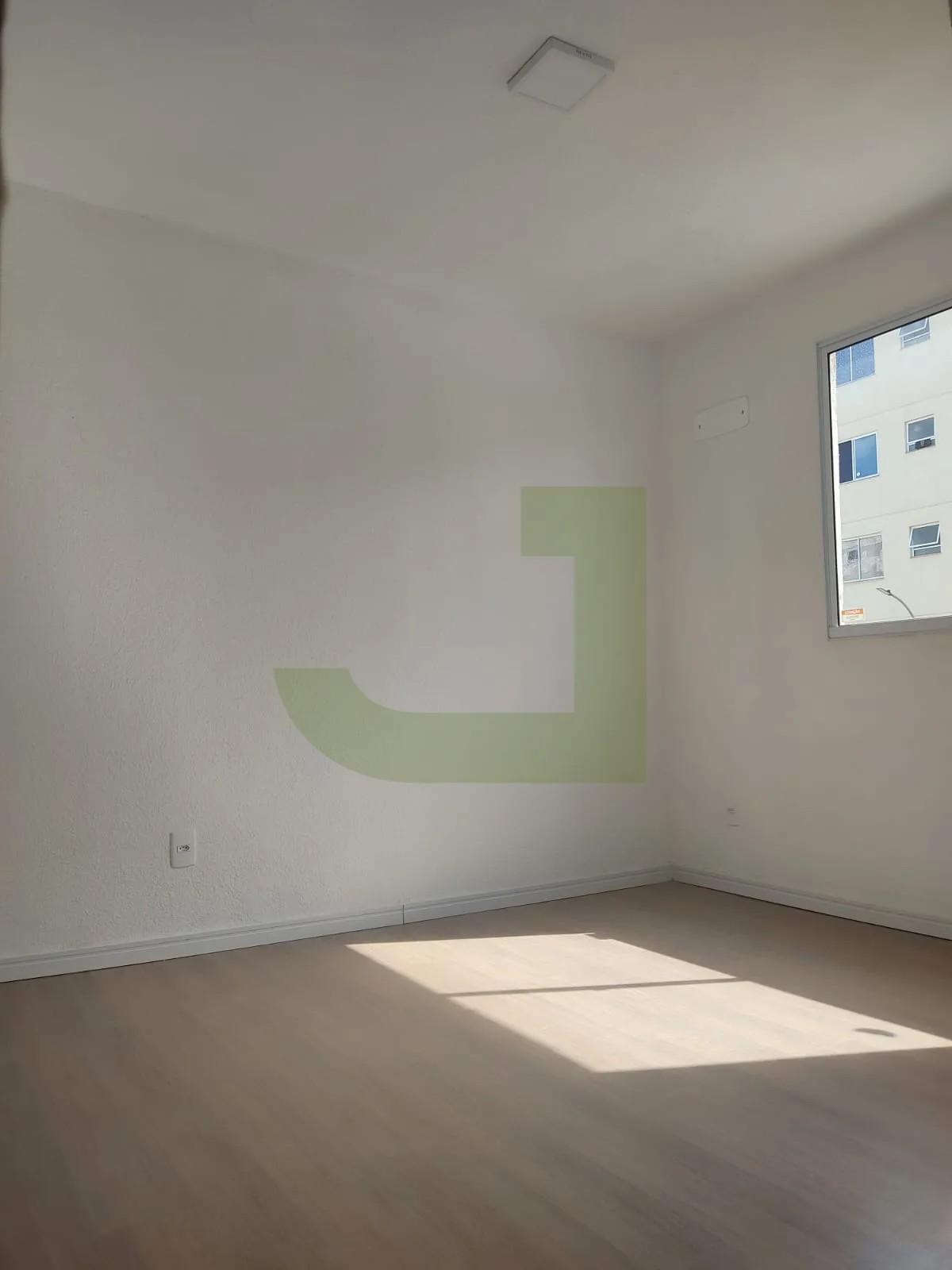 Comprar Apartamento / Padr&atilde;o em S&atilde;o Leopoldo R$ 155.900,00 - Foto 7