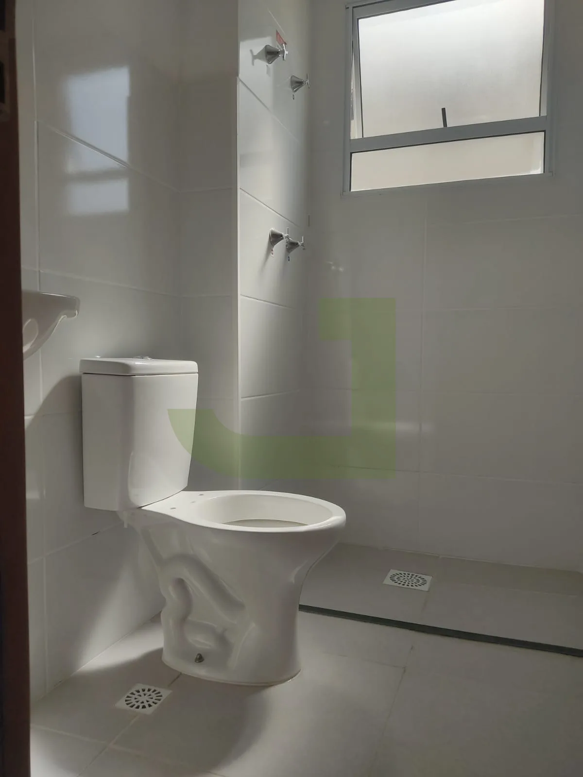 Comprar Apartamento / Padr&atilde;o em S&atilde;o Leopoldo R$ 155.900,00 - Foto 4