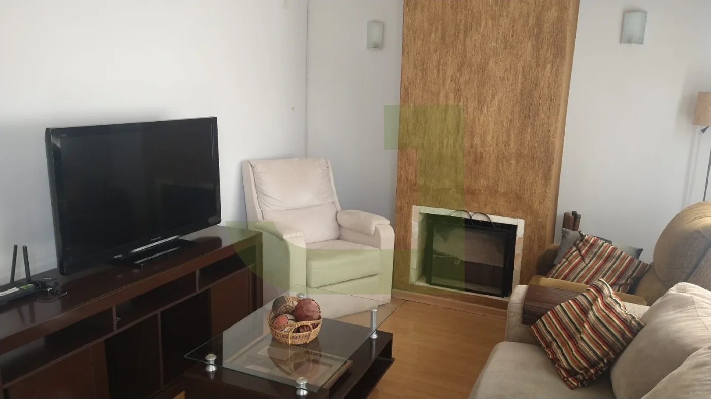Alugar Casa / Residencial em S&atilde;o Leopoldo R$ 3.500,00 - Foto 3
