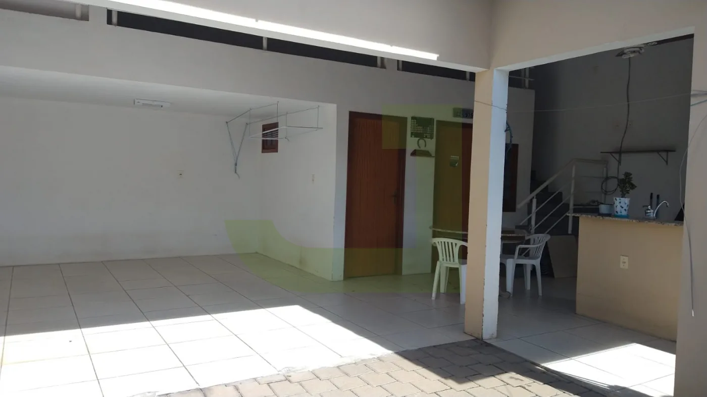 Alugar Casa / Residencial em S&atilde;o Leopoldo R$ 3.500,00 - Foto 5