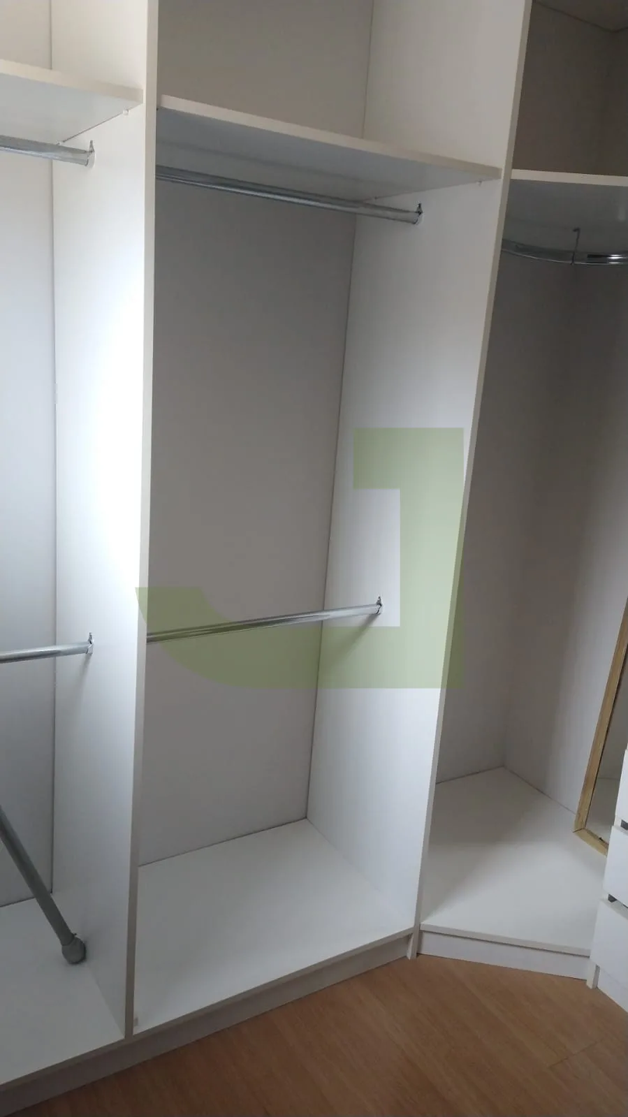 Alugar Casa / Residencial em S&atilde;o Leopoldo R$ 3.500,00 - Foto 6