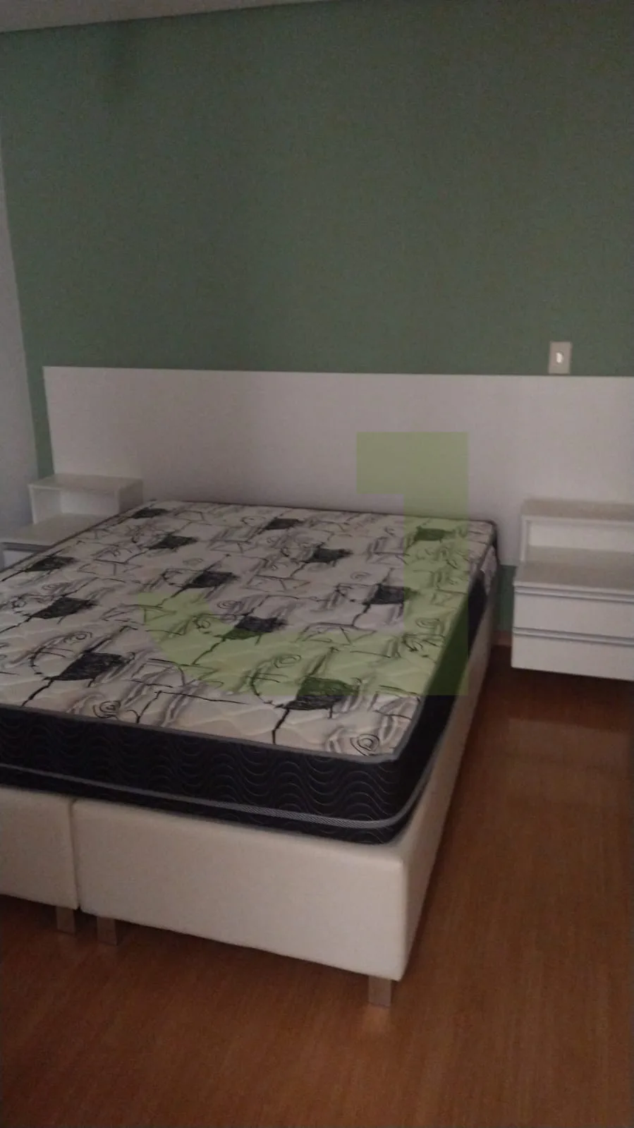 Alugar Casa / Residencial em S&atilde;o Leopoldo R$ 3.500,00 - Foto 7