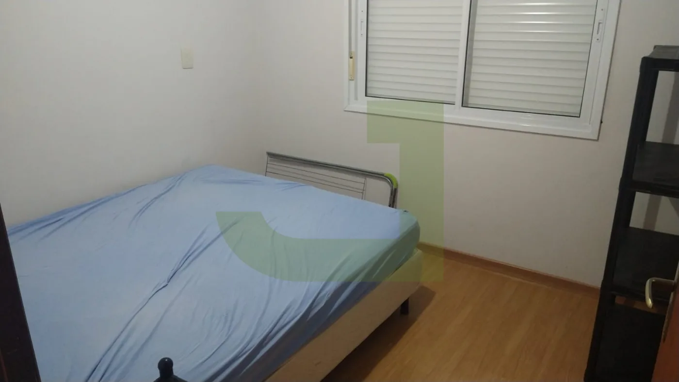 Alugar Casa / Residencial em S&atilde;o Leopoldo R$ 3.500,00 - Foto 8