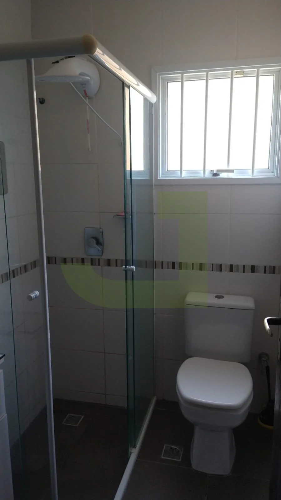 Alugar Casa / Residencial em S&atilde;o Leopoldo R$ 3.500,00 - Foto 9