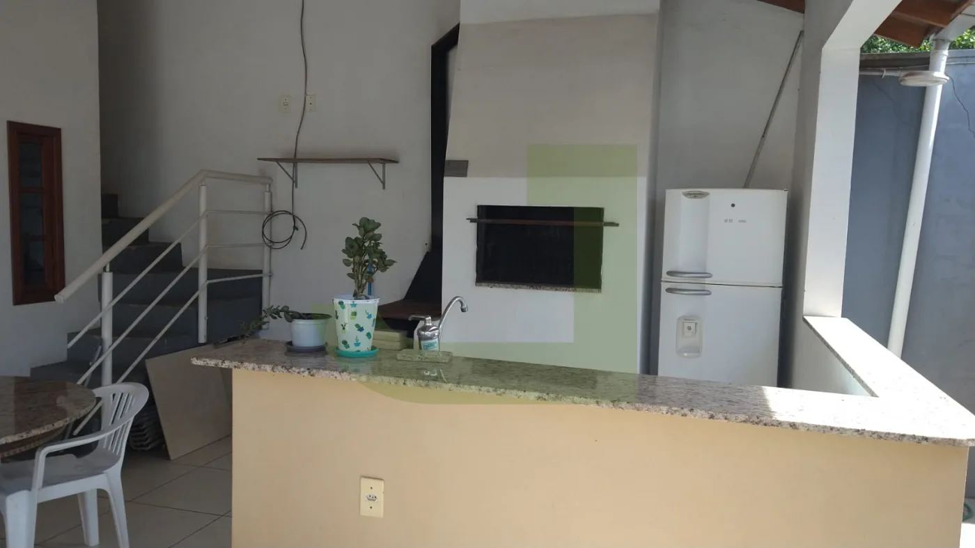 Alugar Casa / Residencial em S&atilde;o Leopoldo R$ 3.500,00 - Foto 10